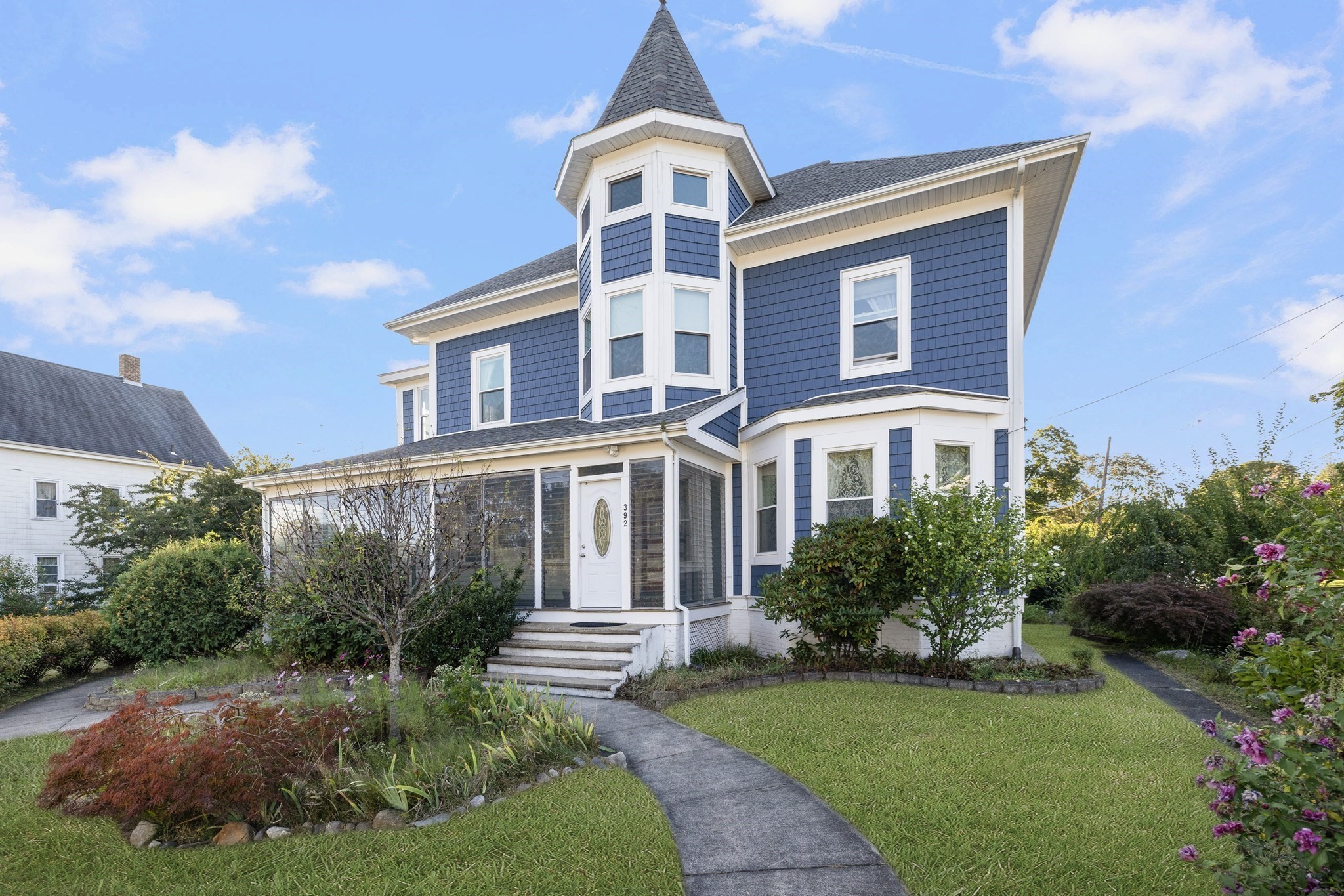 392 North Main, Attleboro, MA 02703 - Image 1