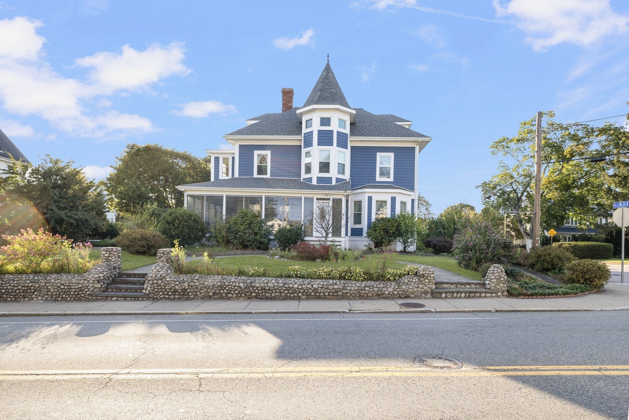 392 North Main, Attleboro, MA 02703 - Image 2
