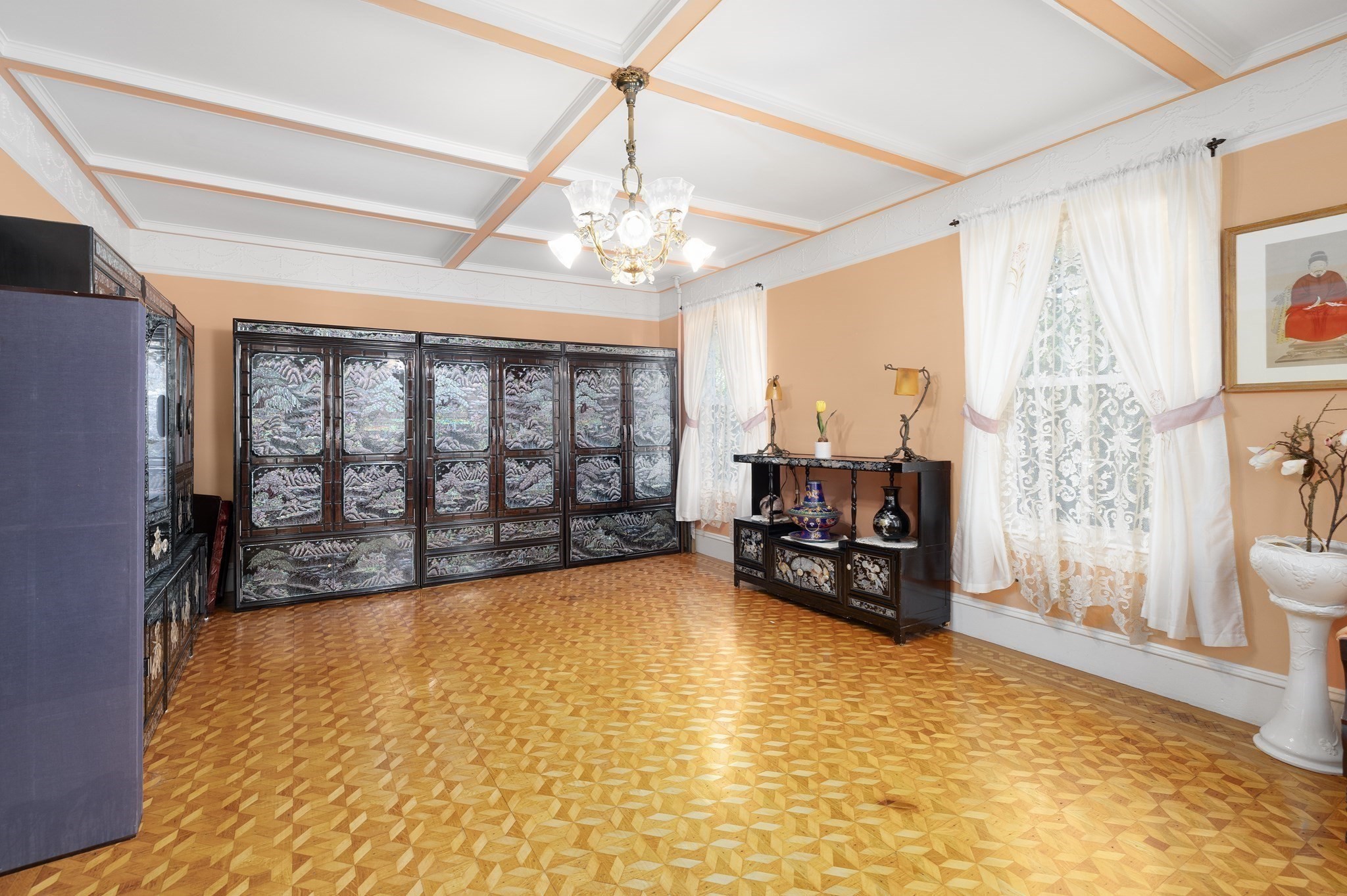 392 North Main, Attleboro, MA 02703 - Image 11