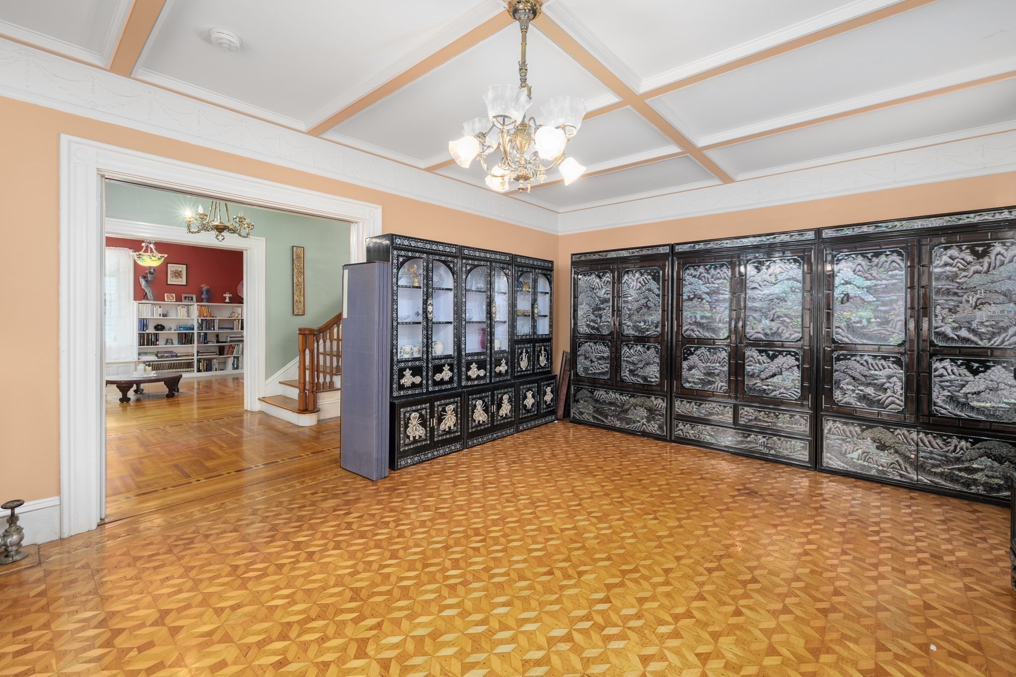 392 North Main, Attleboro, MA 02703 - Image 13