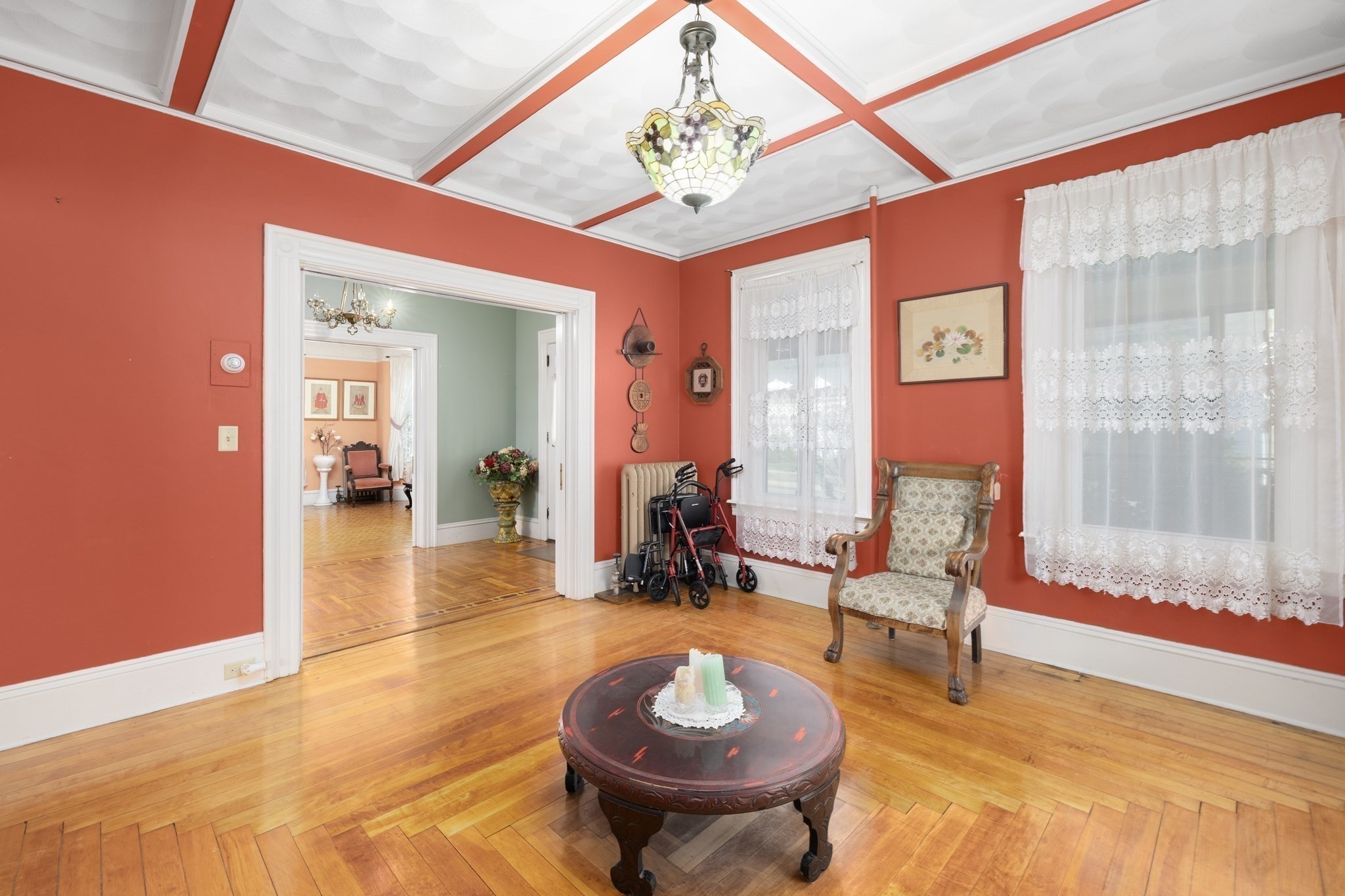 392 North Main, Attleboro, MA 02703 - Image 16
