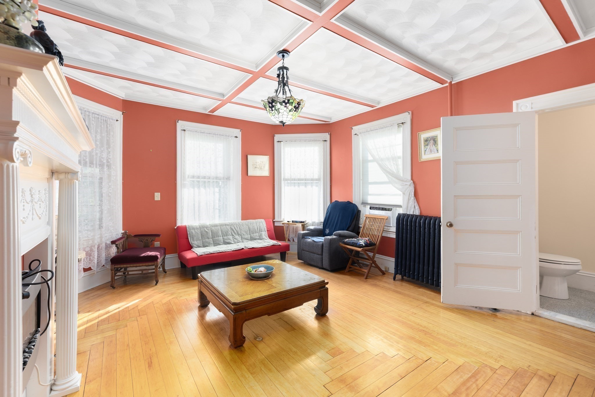 392 North Main, Attleboro, MA 02703 - Image 17