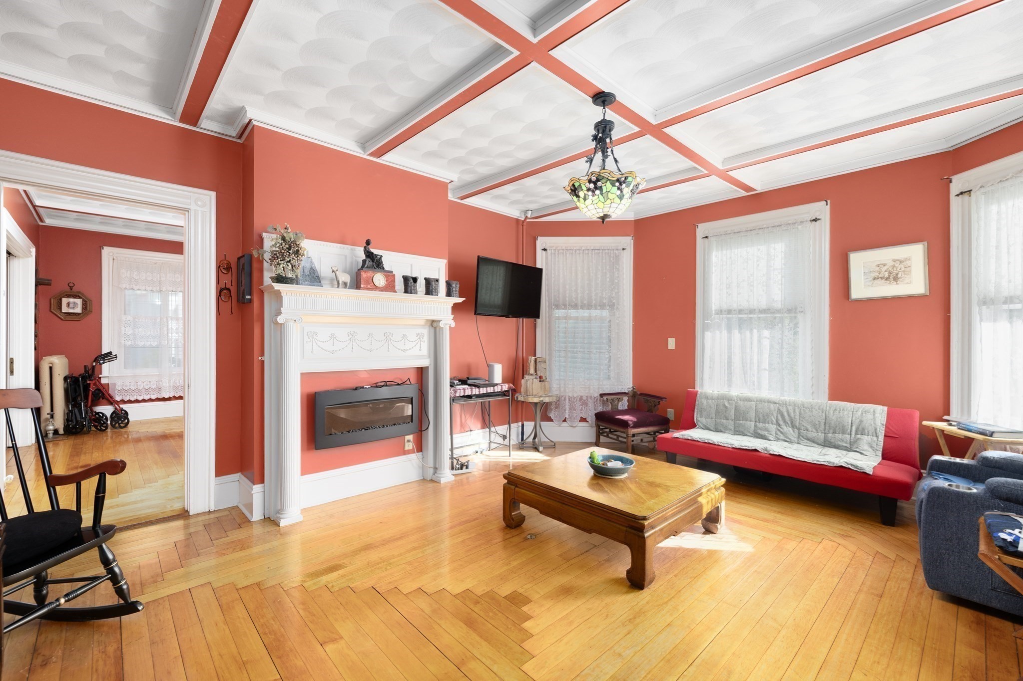 392 North Main, Attleboro, MA 02703 - Image 18