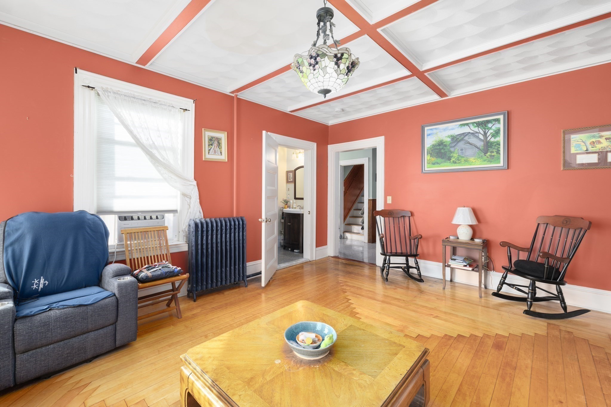 392 North Main, Attleboro, MA 02703 - Image 19