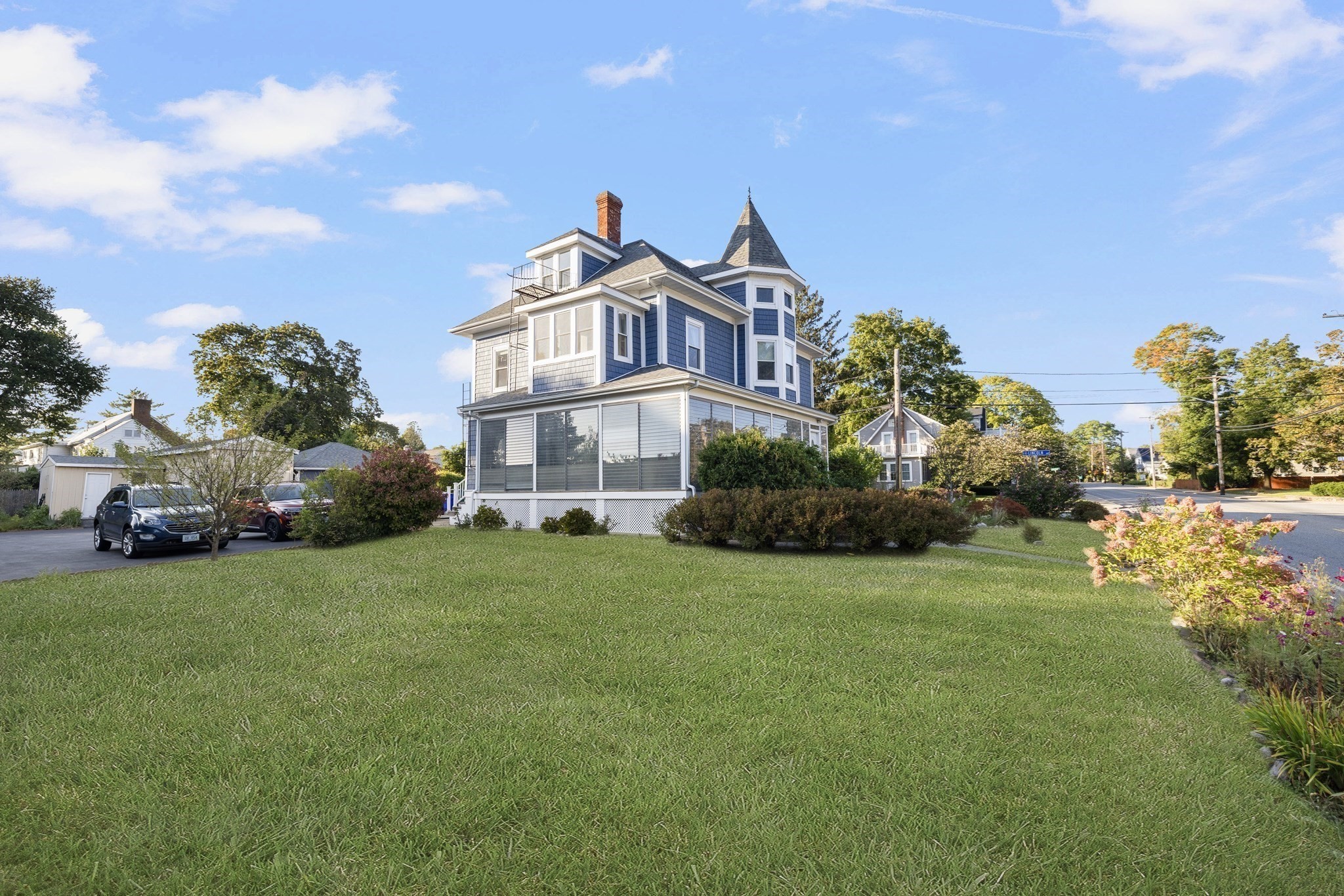 392 North Main, Attleboro, MA 02703 - Image 3