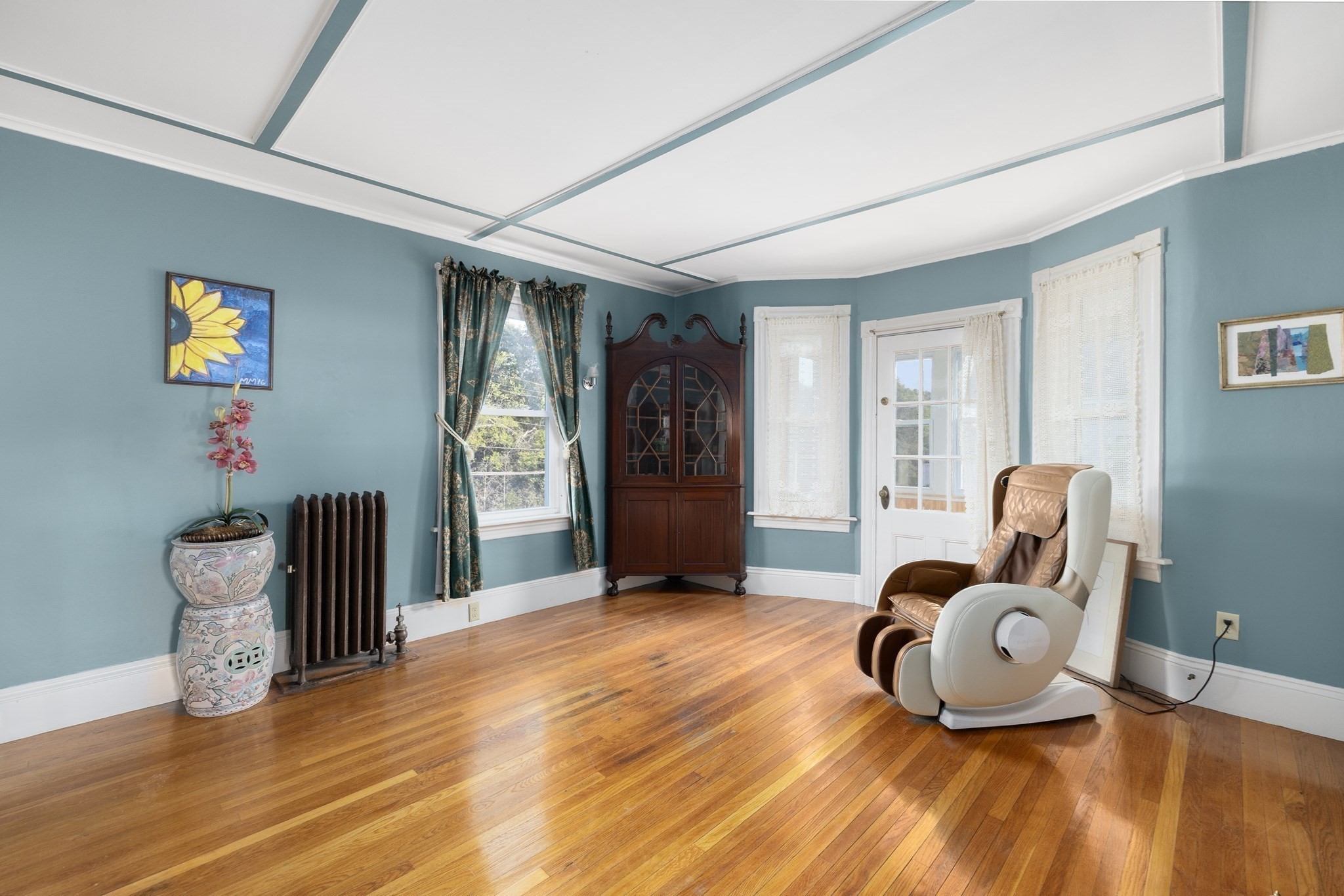 392 North Main, Attleboro, MA 02703 - Image 22