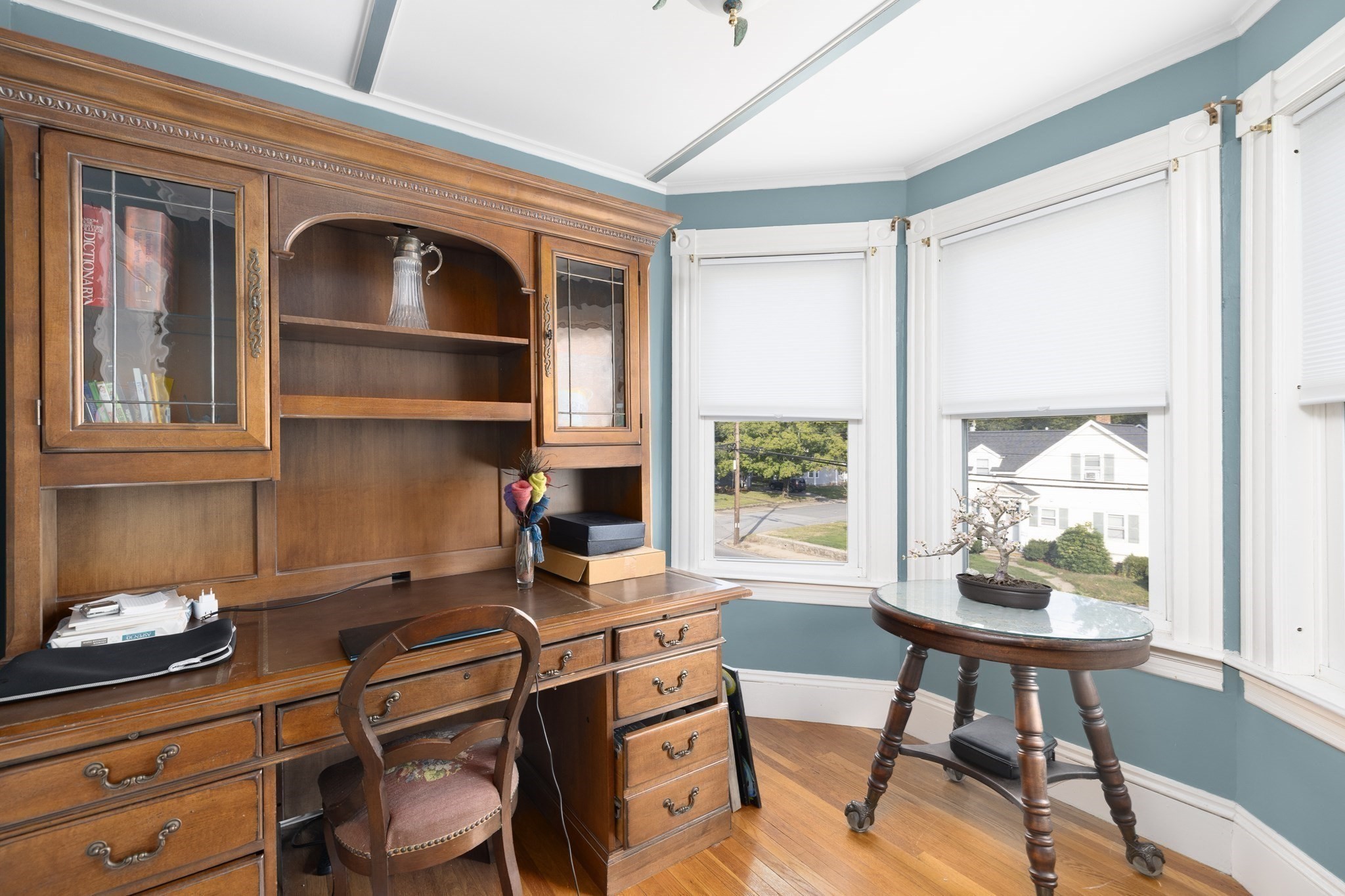 392 North Main, Attleboro, MA 02703 - Image 24