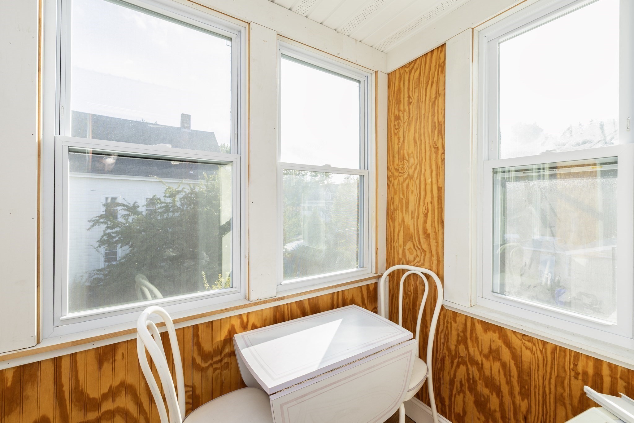 392 North Main, Attleboro, MA 02703 - Image 26