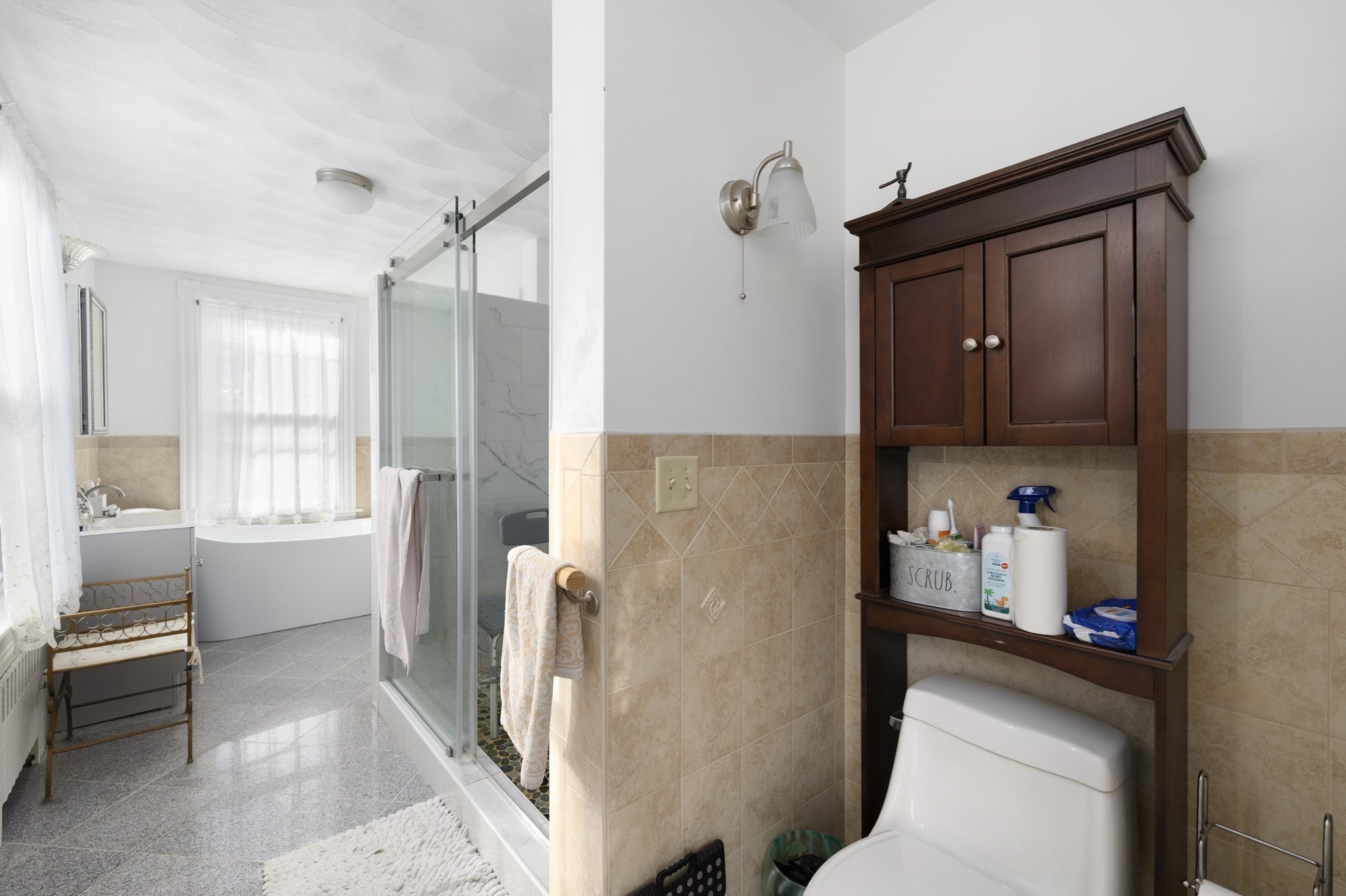 392 North Main, Attleboro, MA 02703 - Image 27