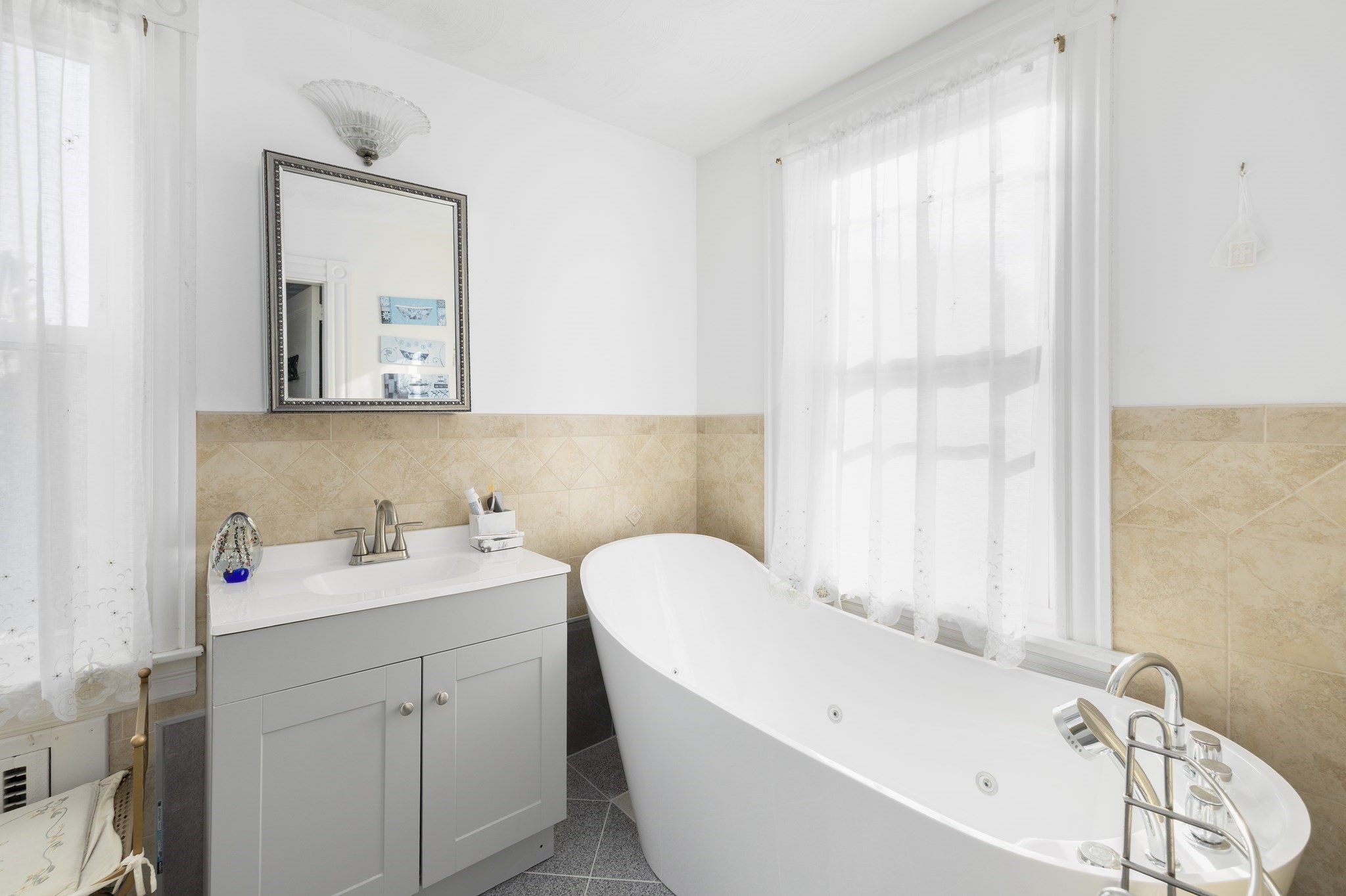 392 North Main, Attleboro, MA 02703 - Image 28