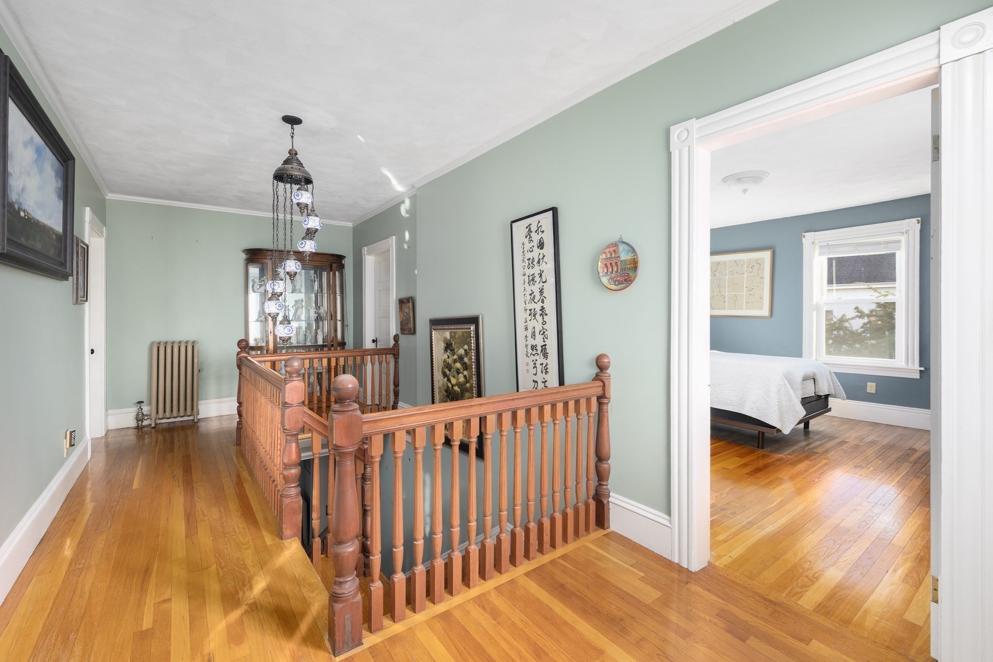 392 North Main, Attleboro, MA 02703 - Image 29