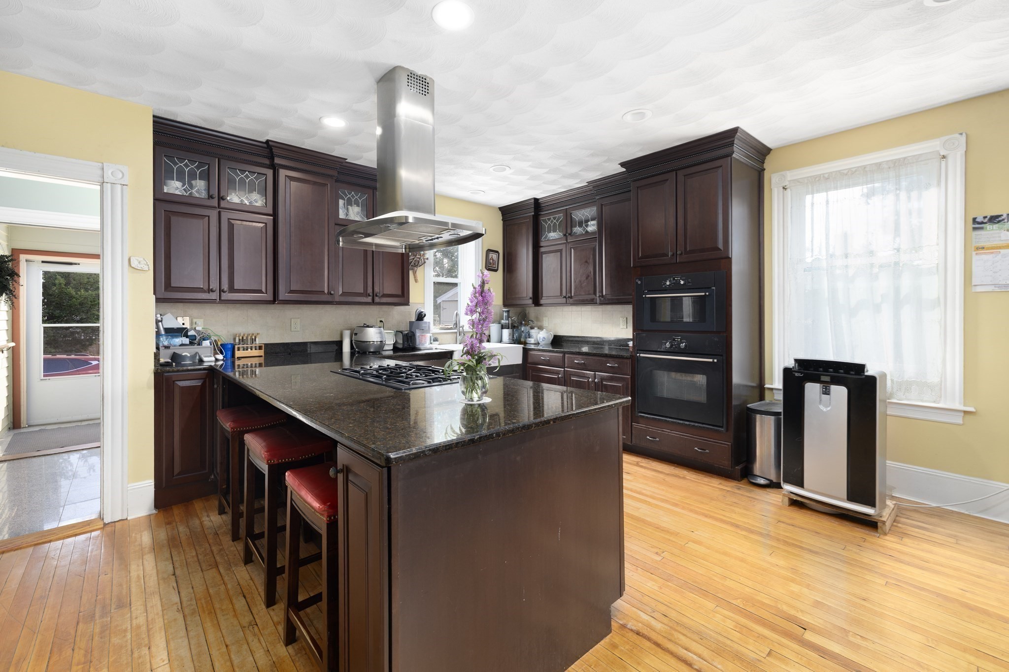 392 North Main, Attleboro, MA 02703 - Image 4