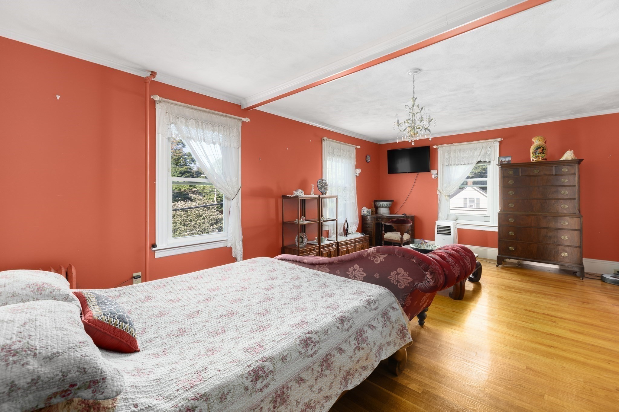 392 North Main, Attleboro, MA 02703 - Image 31