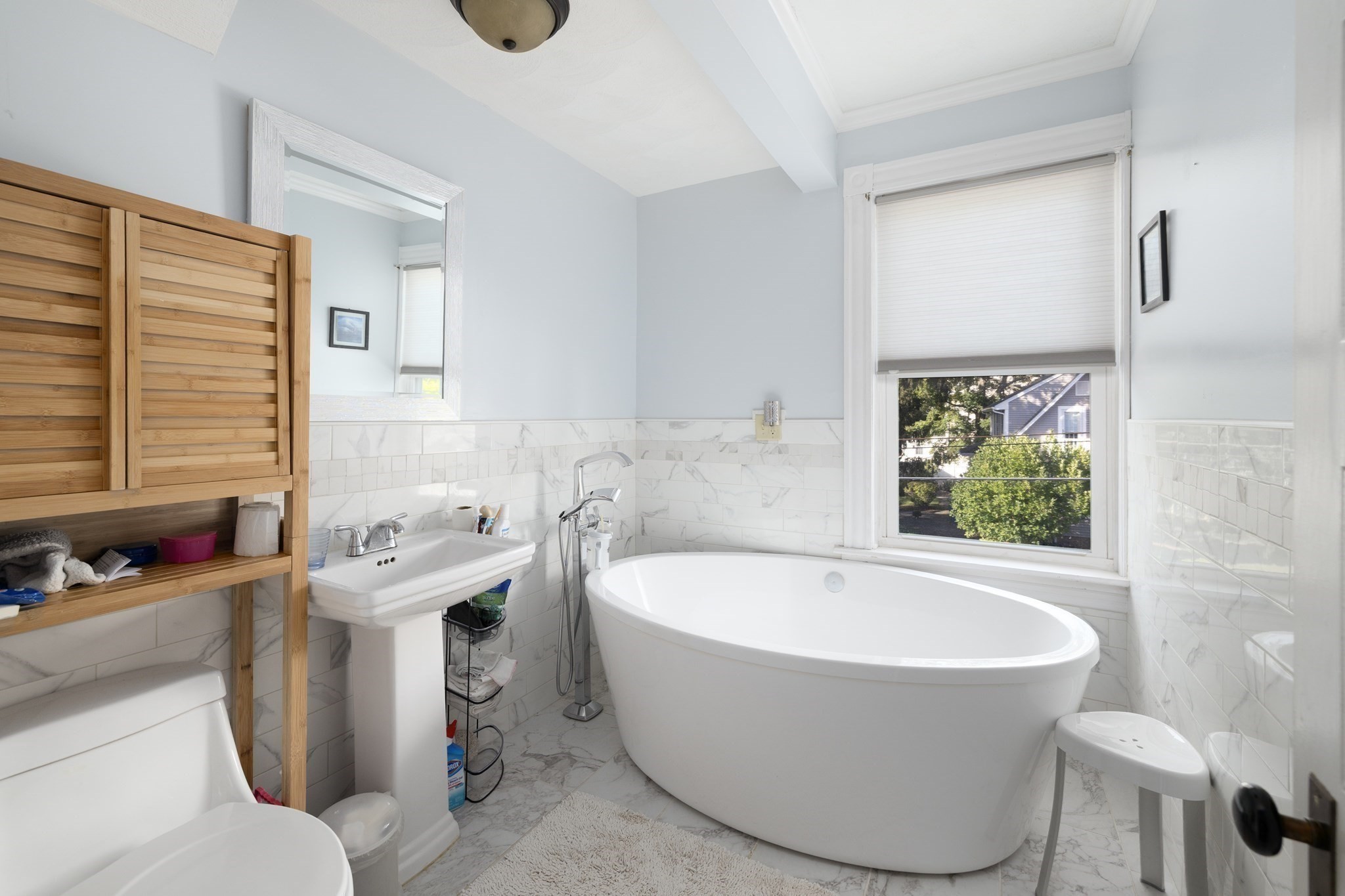 392 North Main, Attleboro, MA 02703 - Image 32