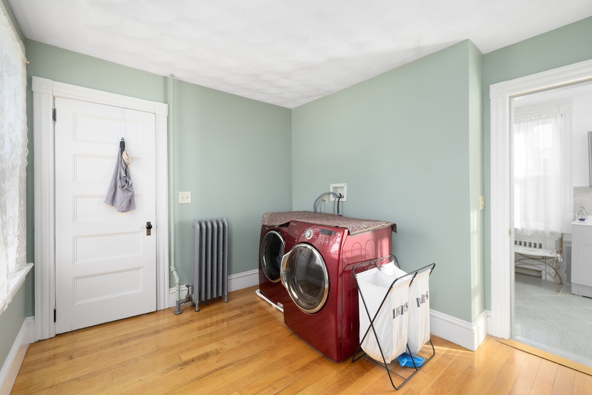 392 North Main, Attleboro, MA 02703 - Image 33