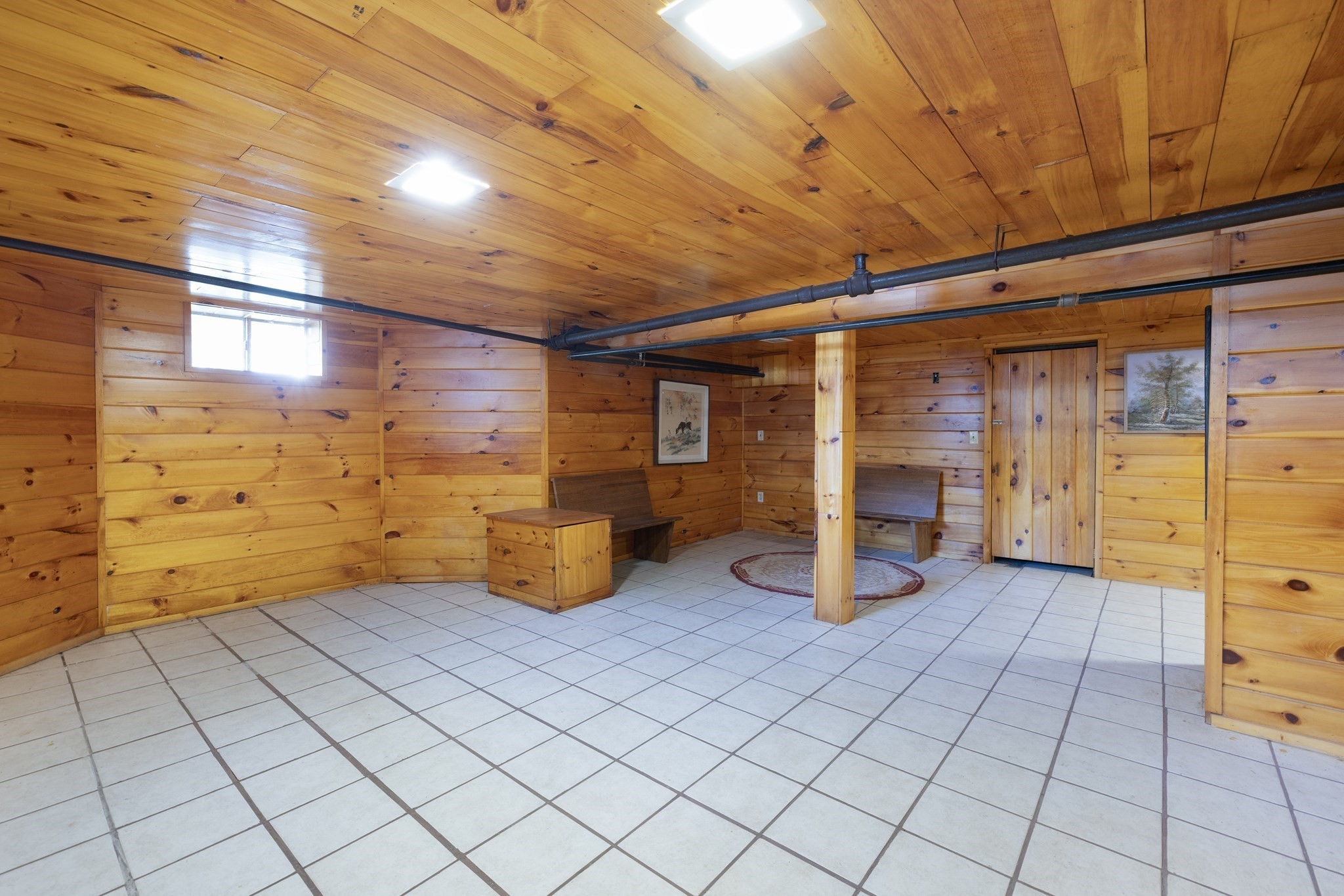 392 North Main, Attleboro, MA 02703 - Image 39