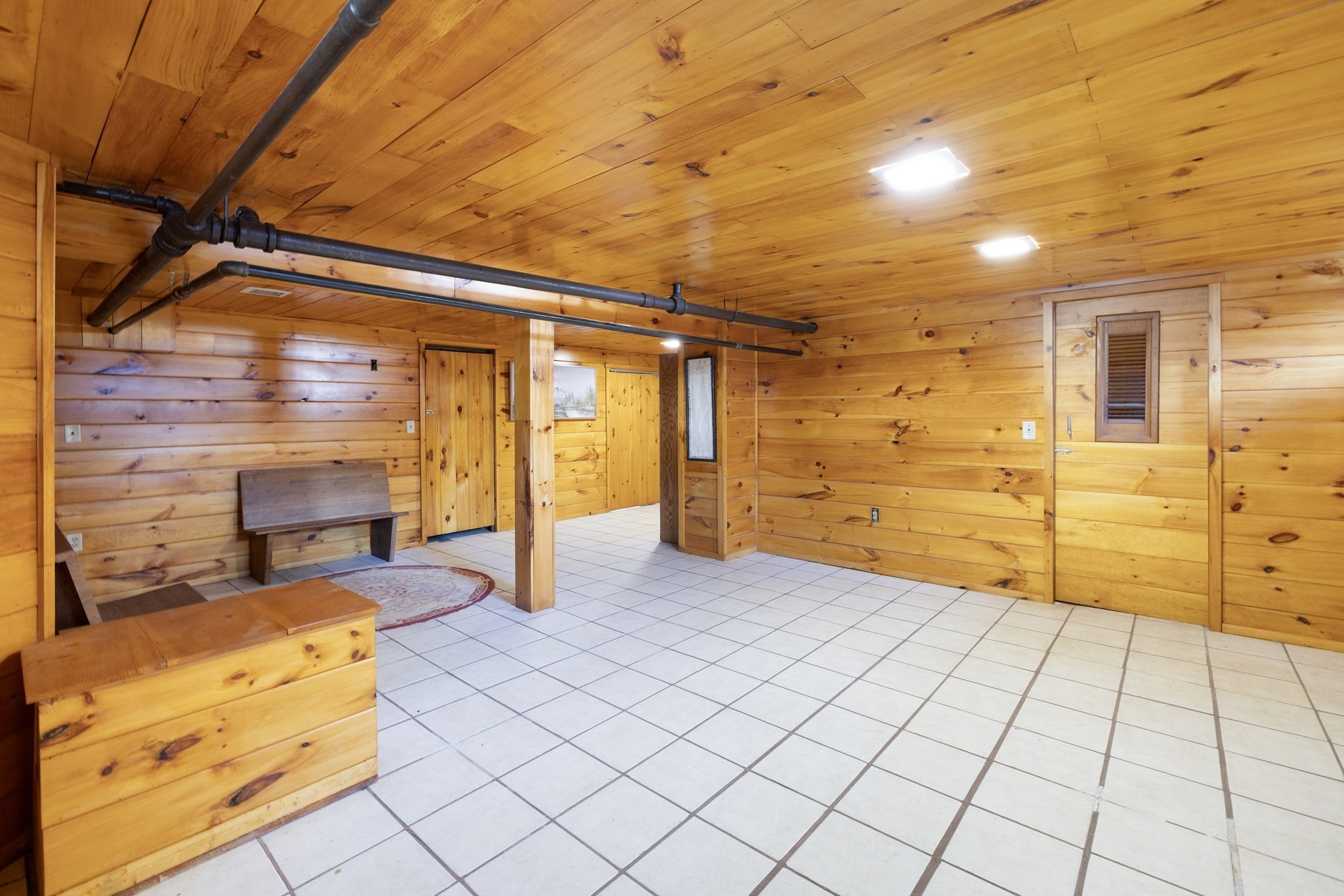 392 North Main, Attleboro, MA 02703 - Image 40