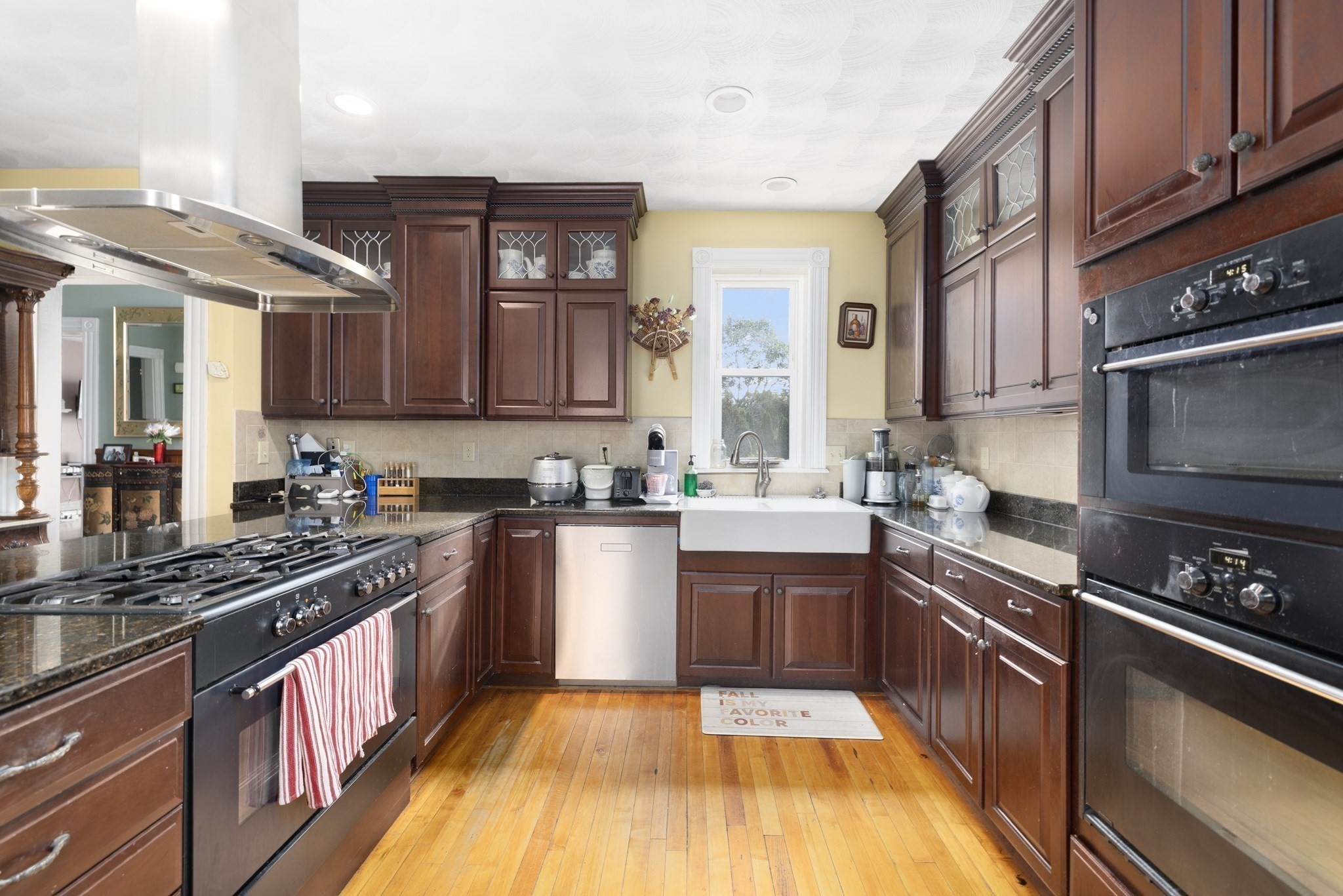 392 North Main, Attleboro, MA 02703 - Image 5