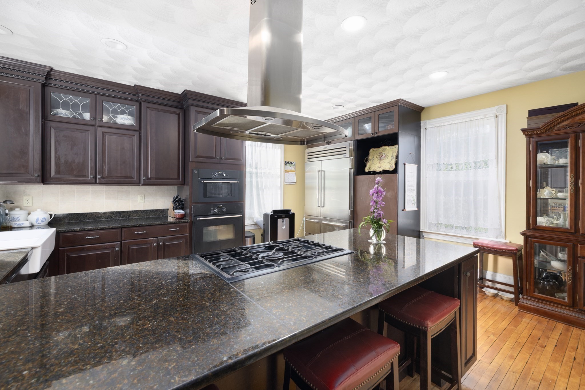 392 North Main, Attleboro, MA 02703 - Image 7