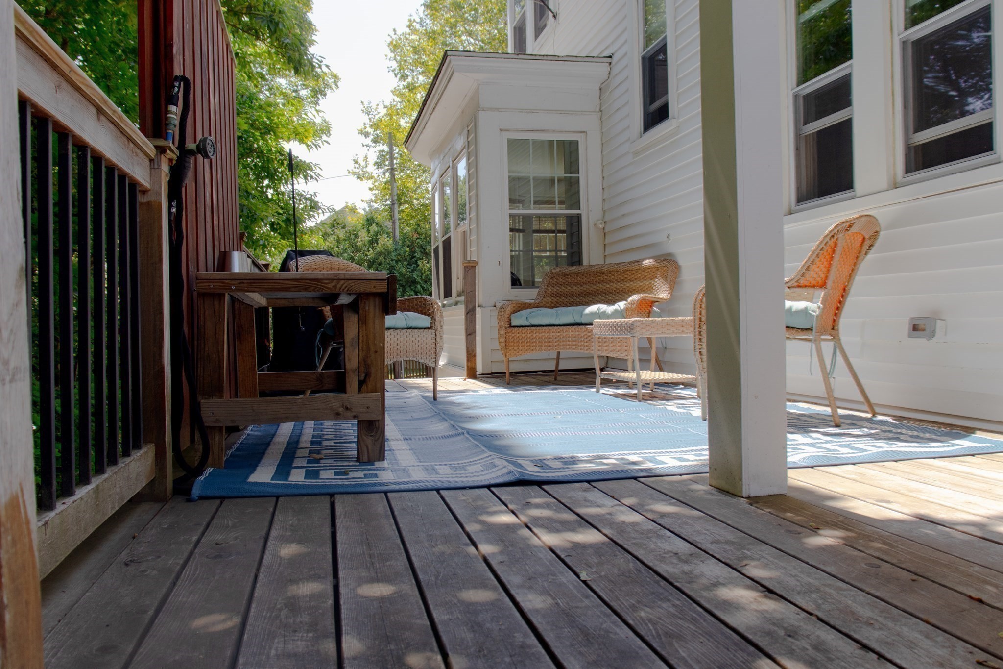 8 High St, Ayer, MA 01432 - Image 11