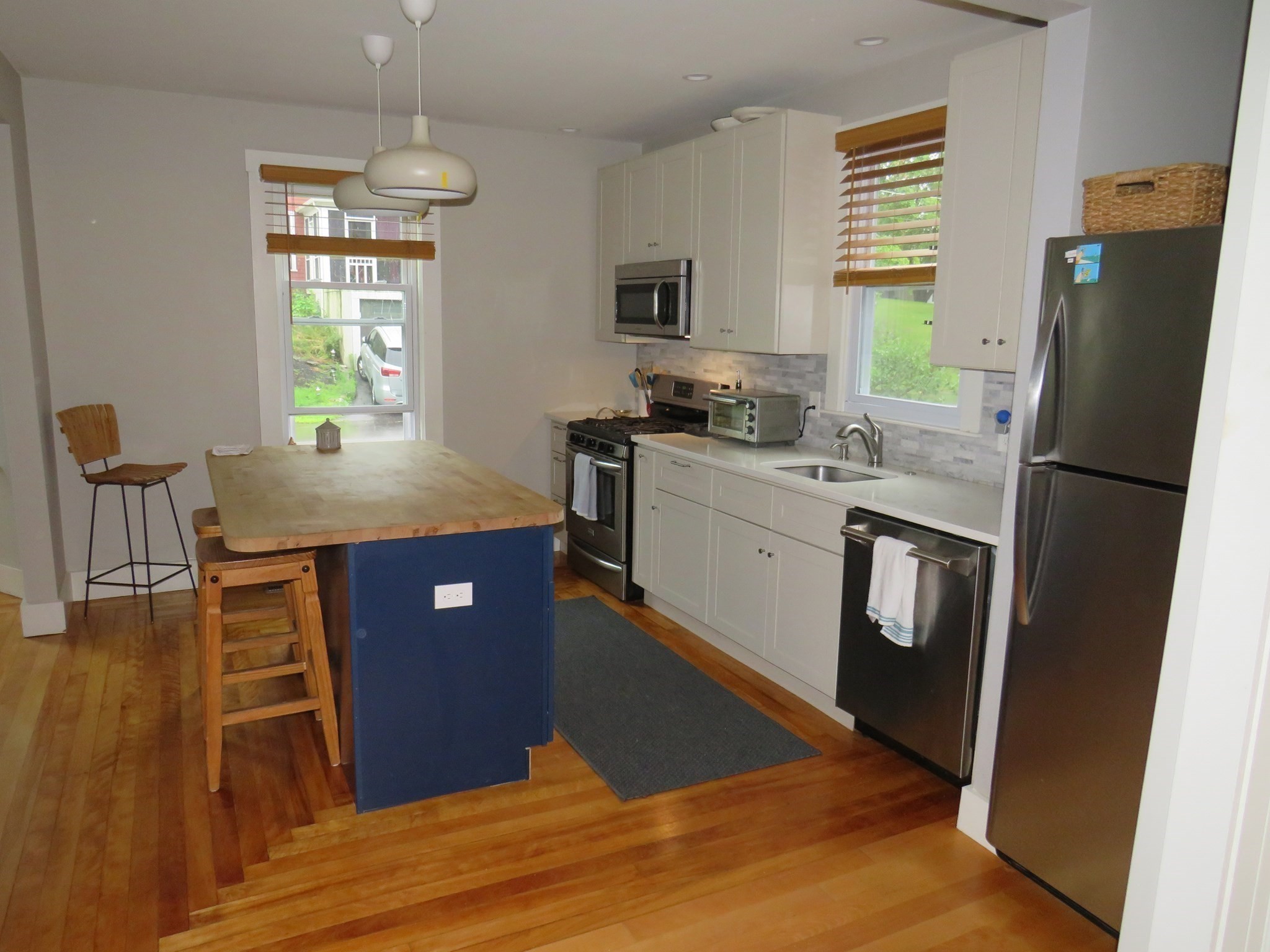 8 High St, Ayer, MA 01432 - Image 4