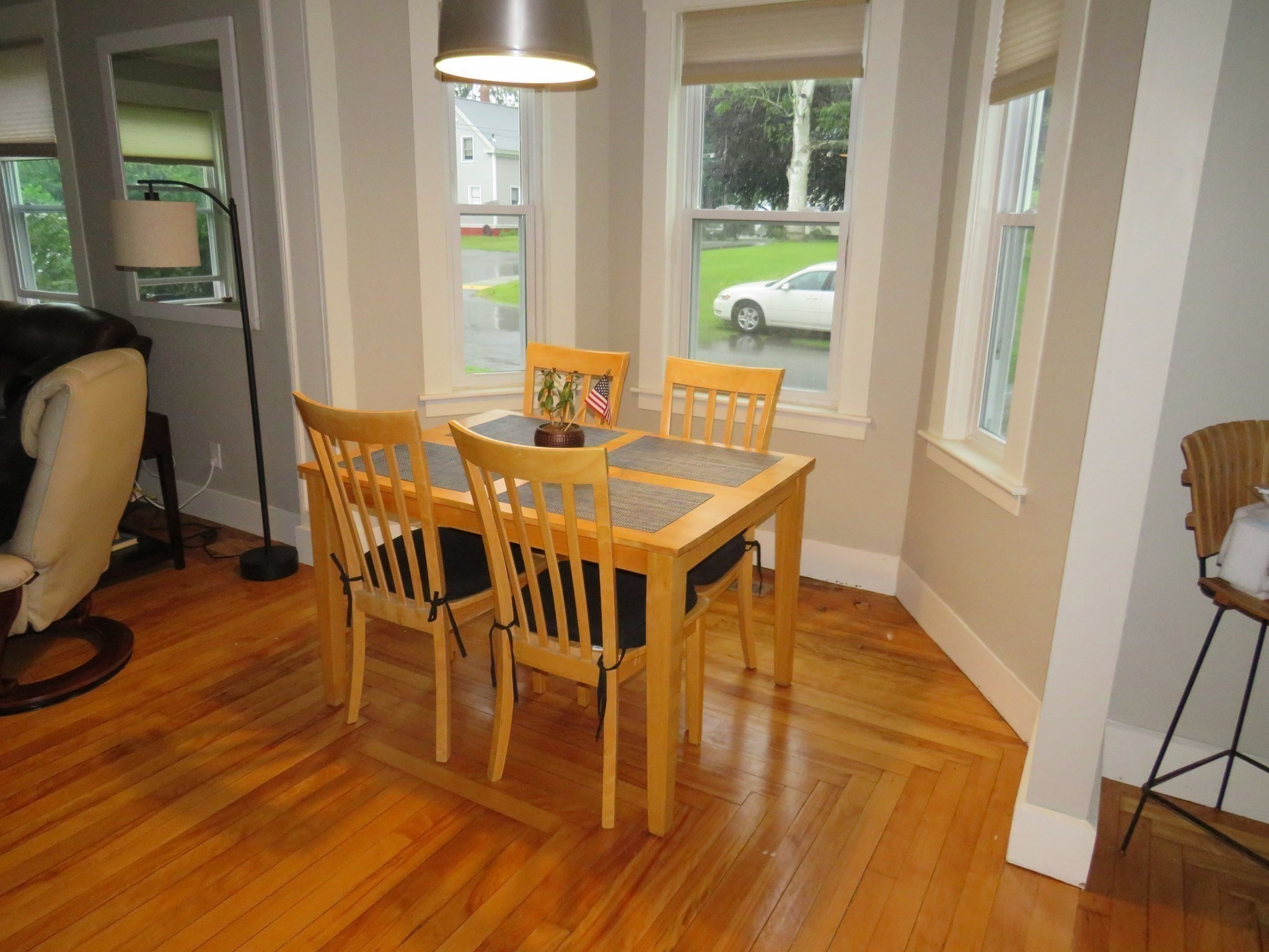 8 High St, Ayer, MA 01432 - Image 5