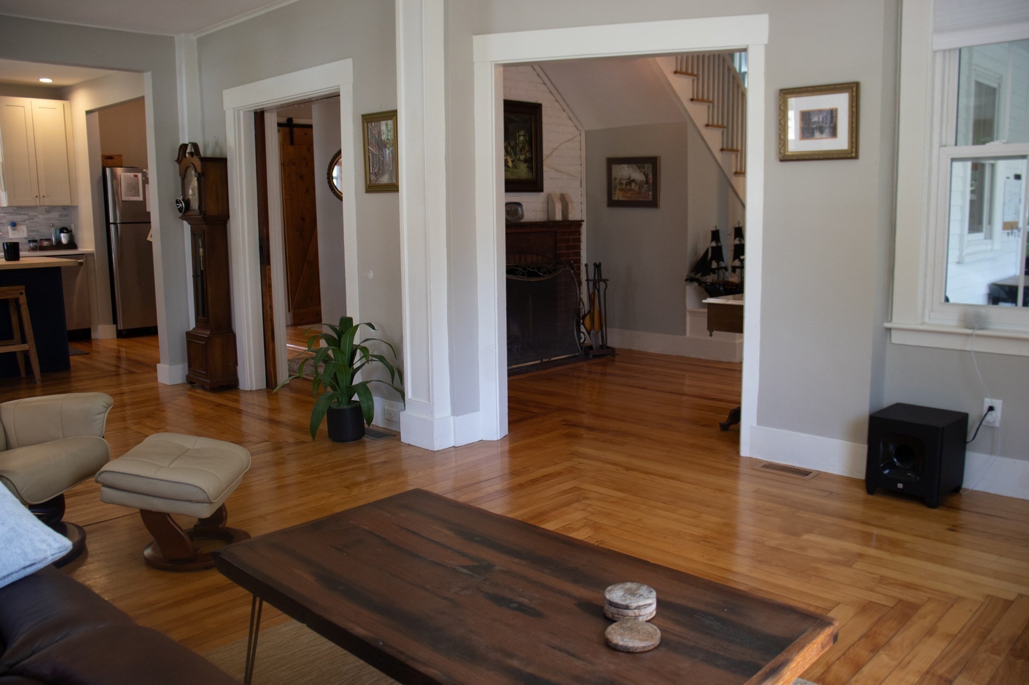 8 High St, Ayer, MA 01432 - Image 6