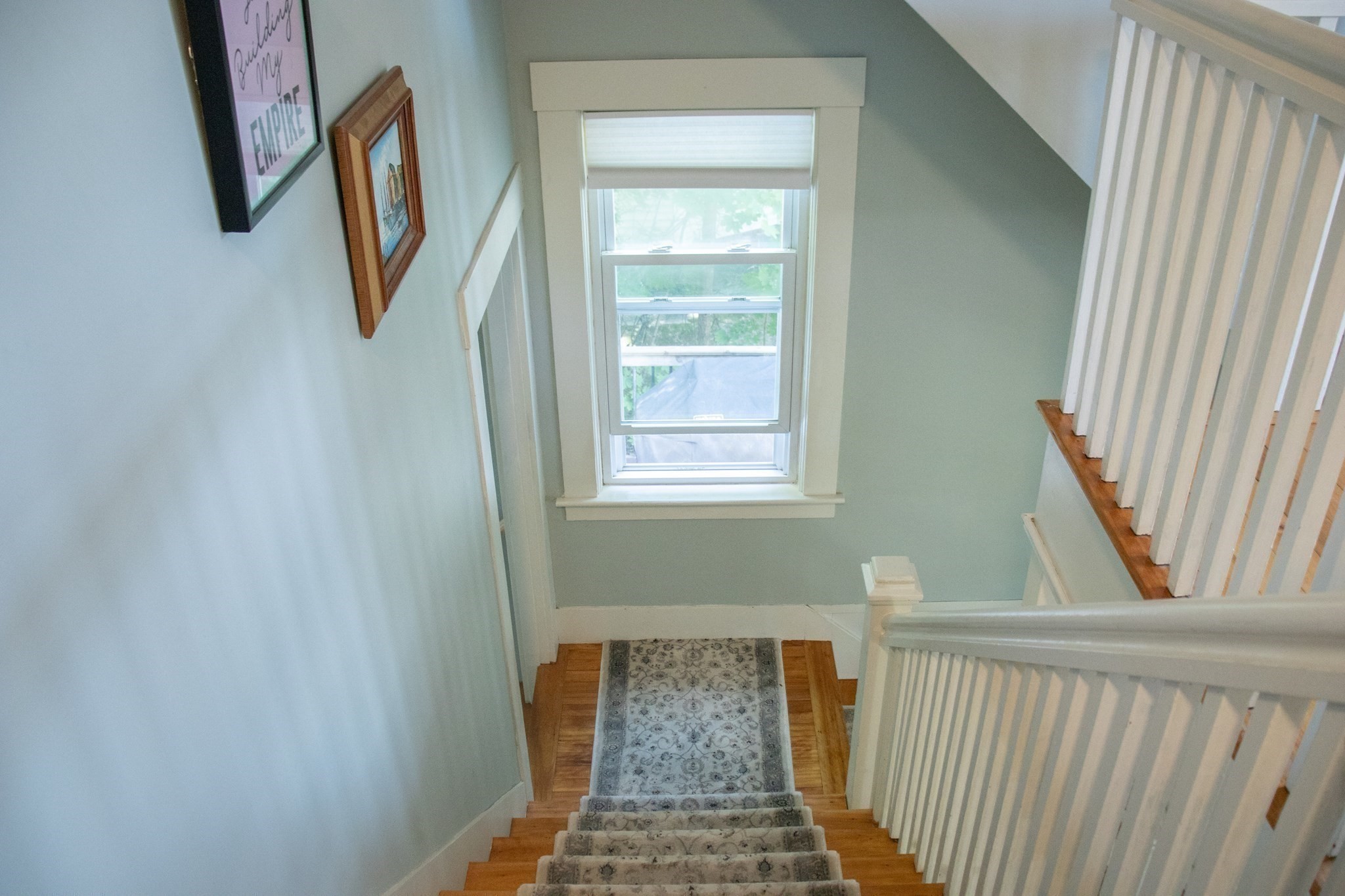 8 High St, Ayer, MA 01432 - Image 7