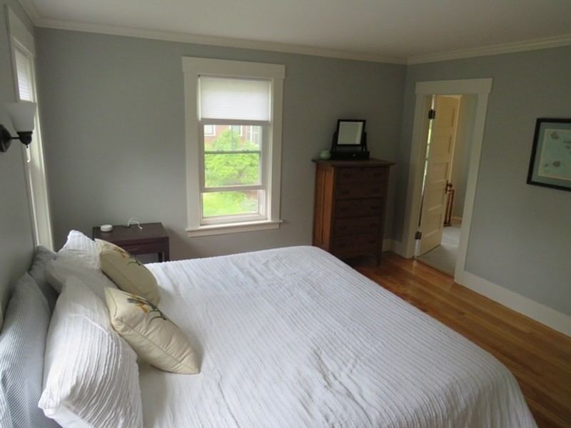 8 High St, Ayer, MA 01432 - Image 8