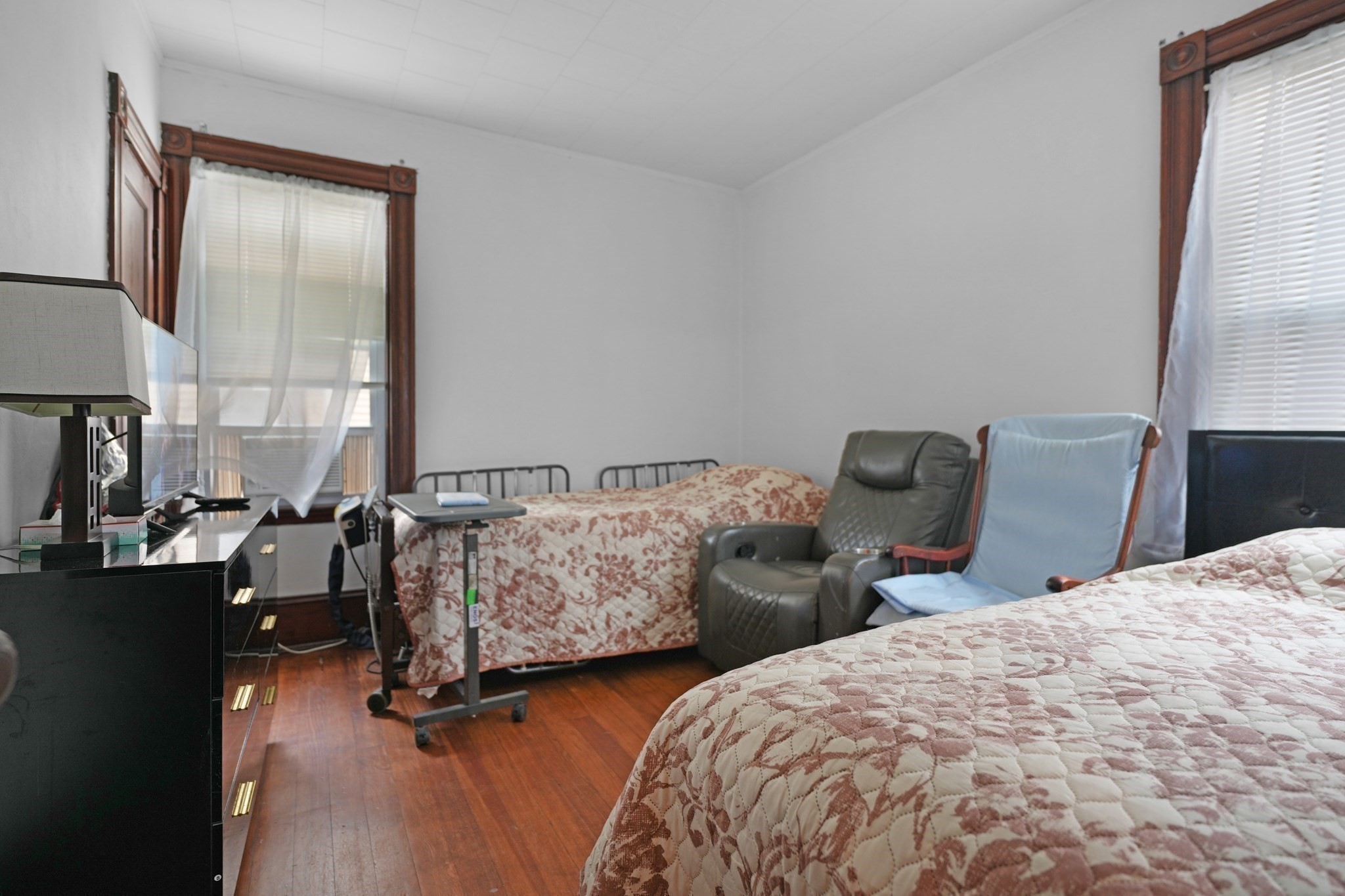 135 Query St, New Bedford, MA 02745 - Image 12