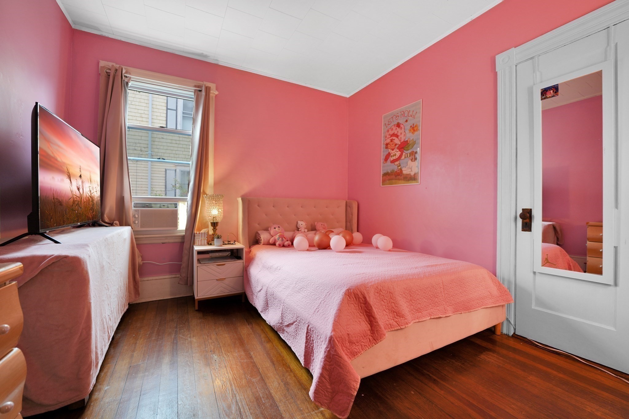 135 Query St, New Bedford, MA 02745 - Image 13