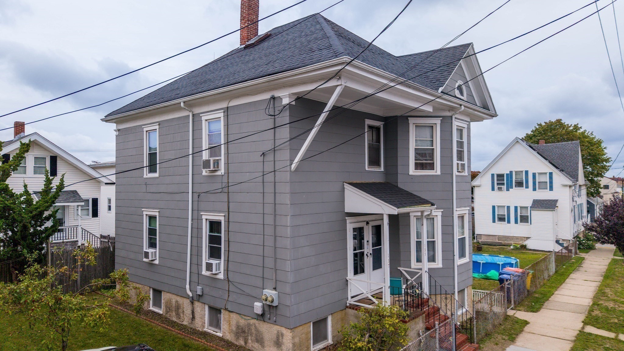 135 Query St, New Bedford, MA 02745 - Image 14