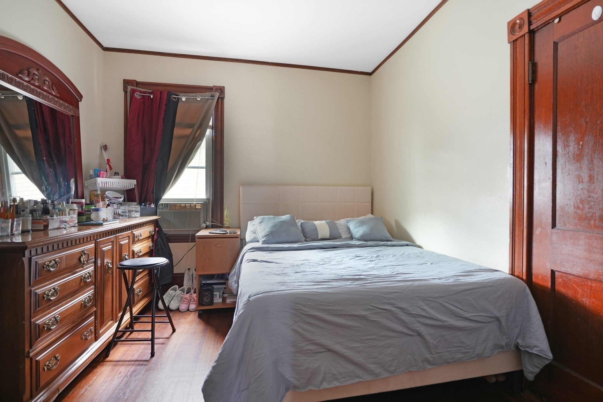 135 Query St, New Bedford, MA 02745 - Image 3