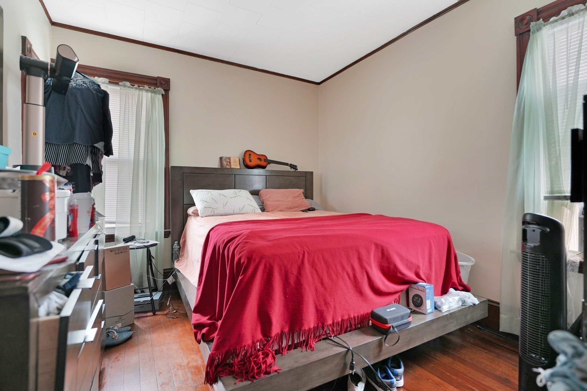 135 Query St, New Bedford, MA 02745 - Image 4