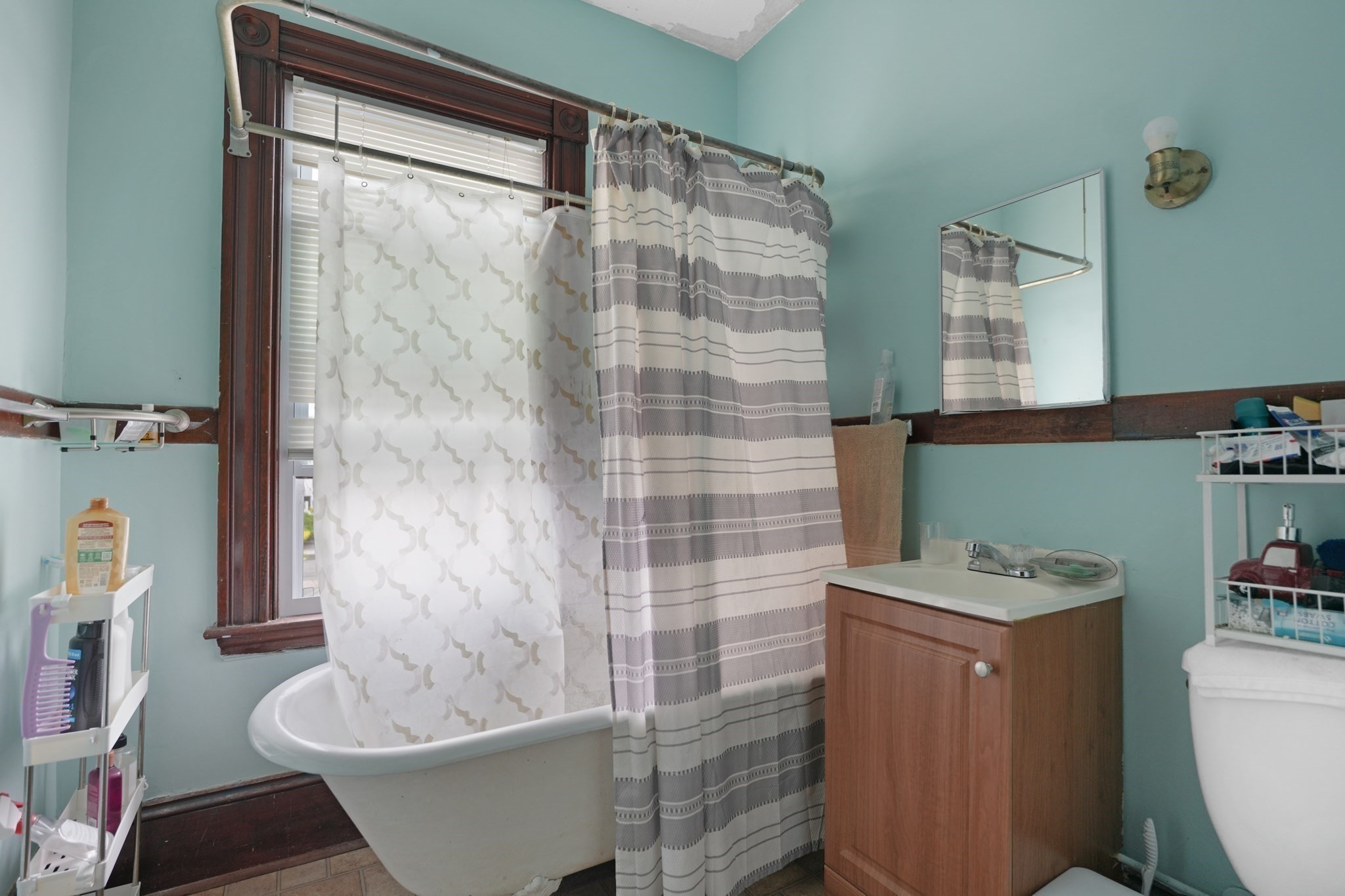 135 Query St, New Bedford, MA 02745 - Image 5