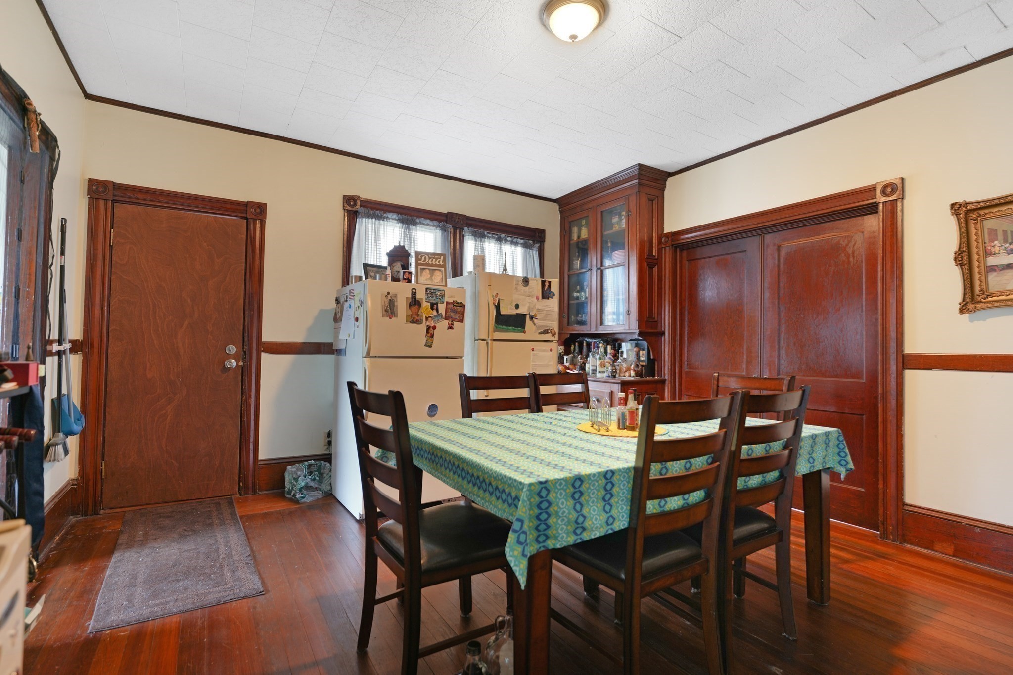 135 Query St, New Bedford, MA 02745 - Image 6