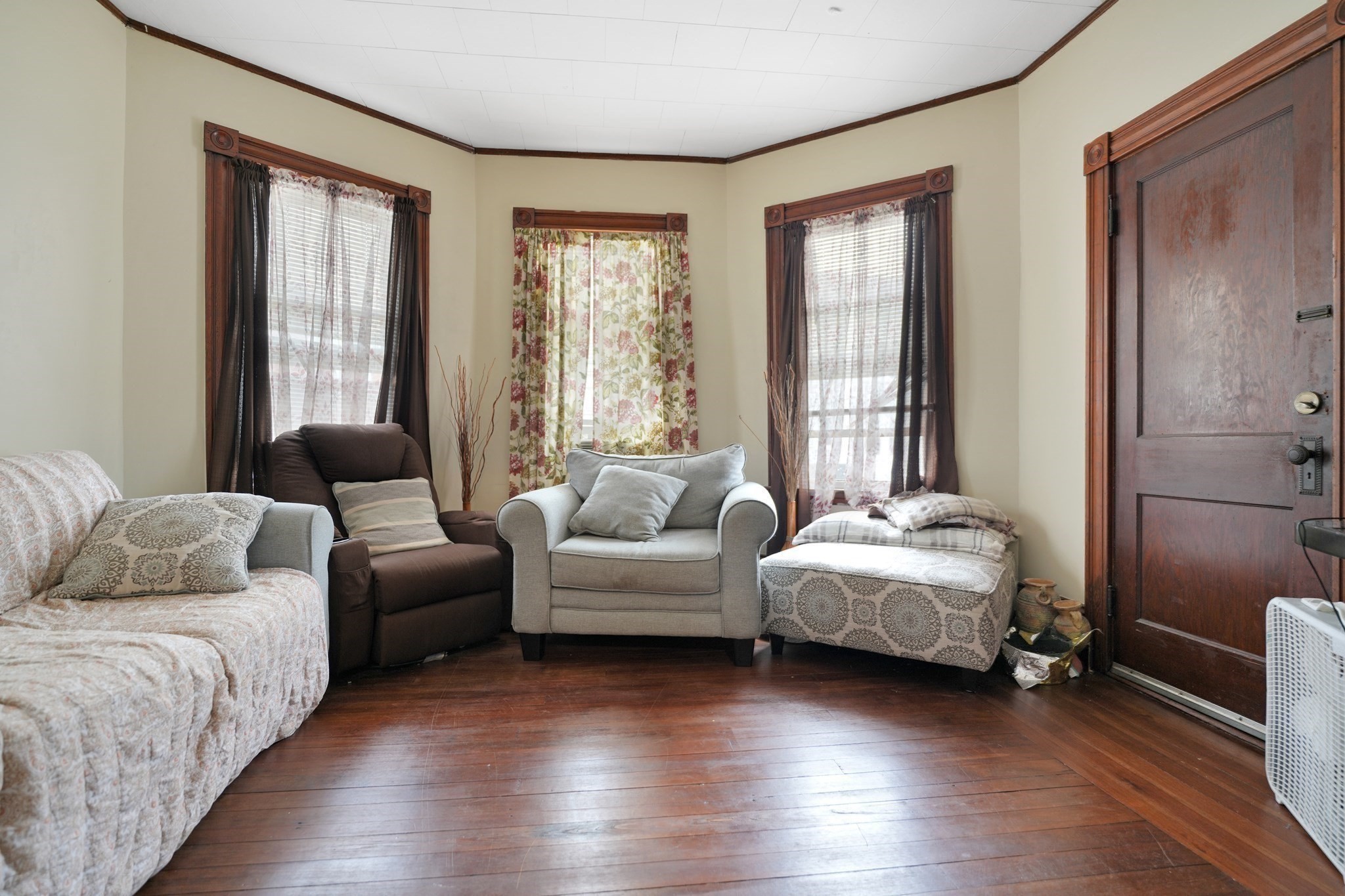 135 Query St, New Bedford, MA 02745 - Image 7