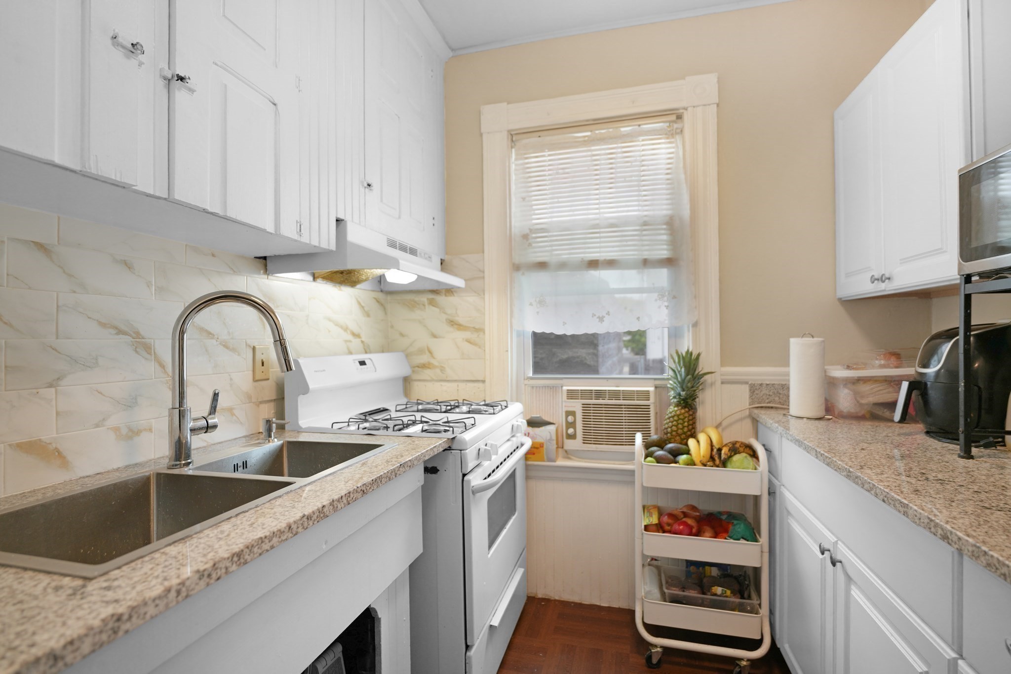 135 Query St, New Bedford, MA 02745 - Image 8