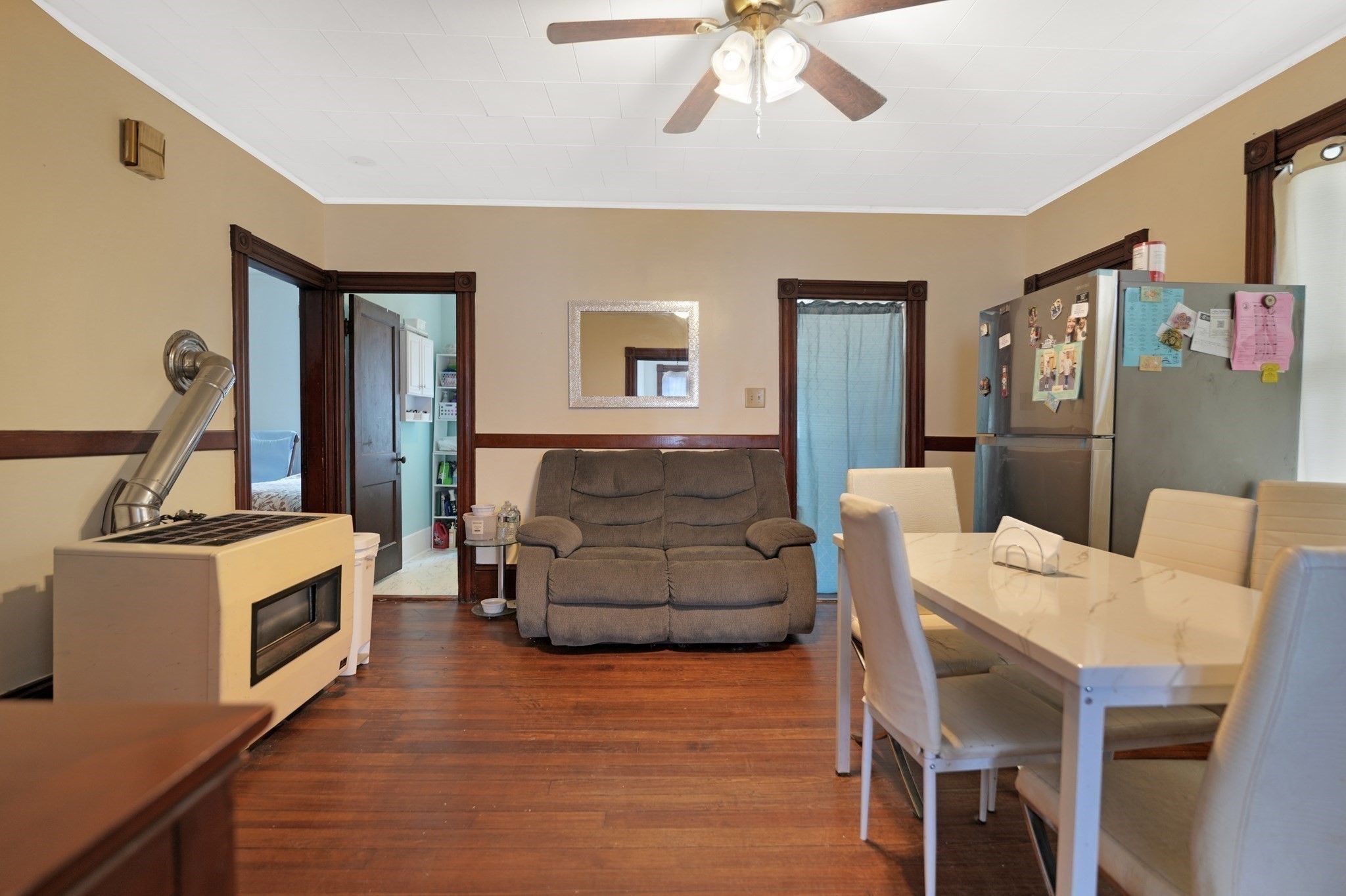 135 Query St, New Bedford, MA 02745 - Image 10