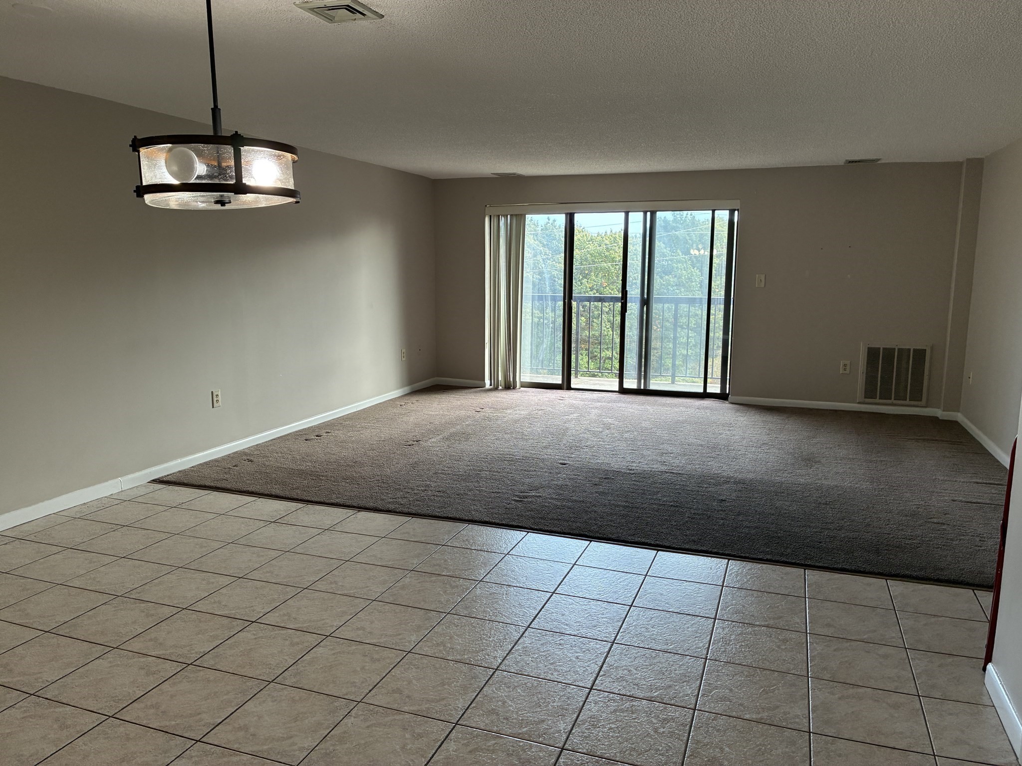 292 Salem St. Unit 503, Revere, MA 02151