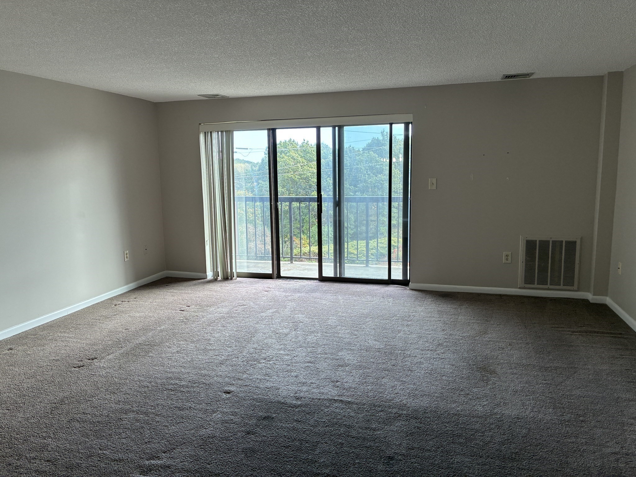 292 Salem St. Unit 503, Revere, MA 02151 - Image 2