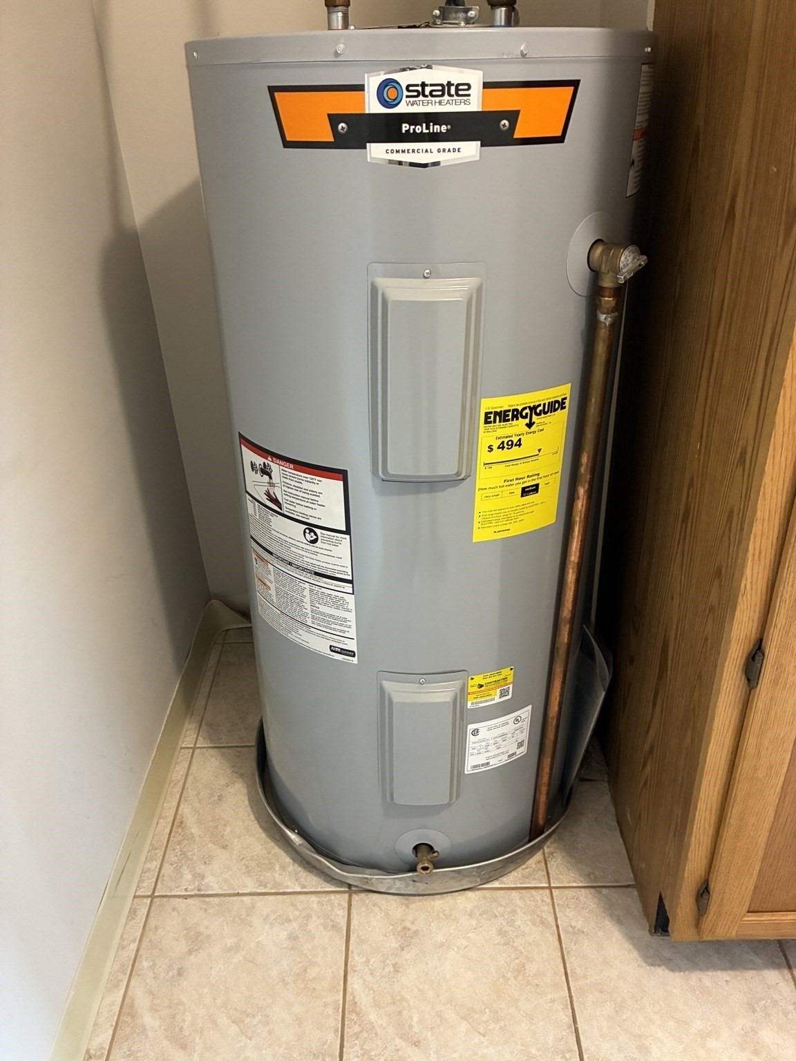 292 Salem St. Unit 503, Revere, MA 02151 - Image 12