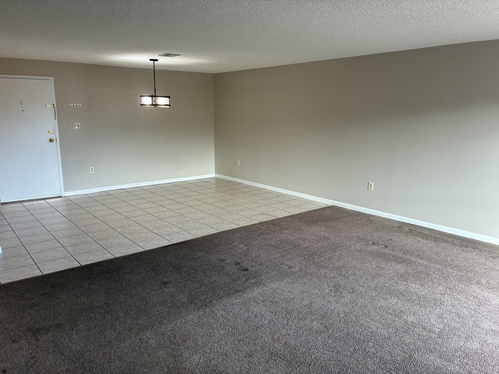 292 Salem St. Unit 503, Revere, MA 02151 - Image 3