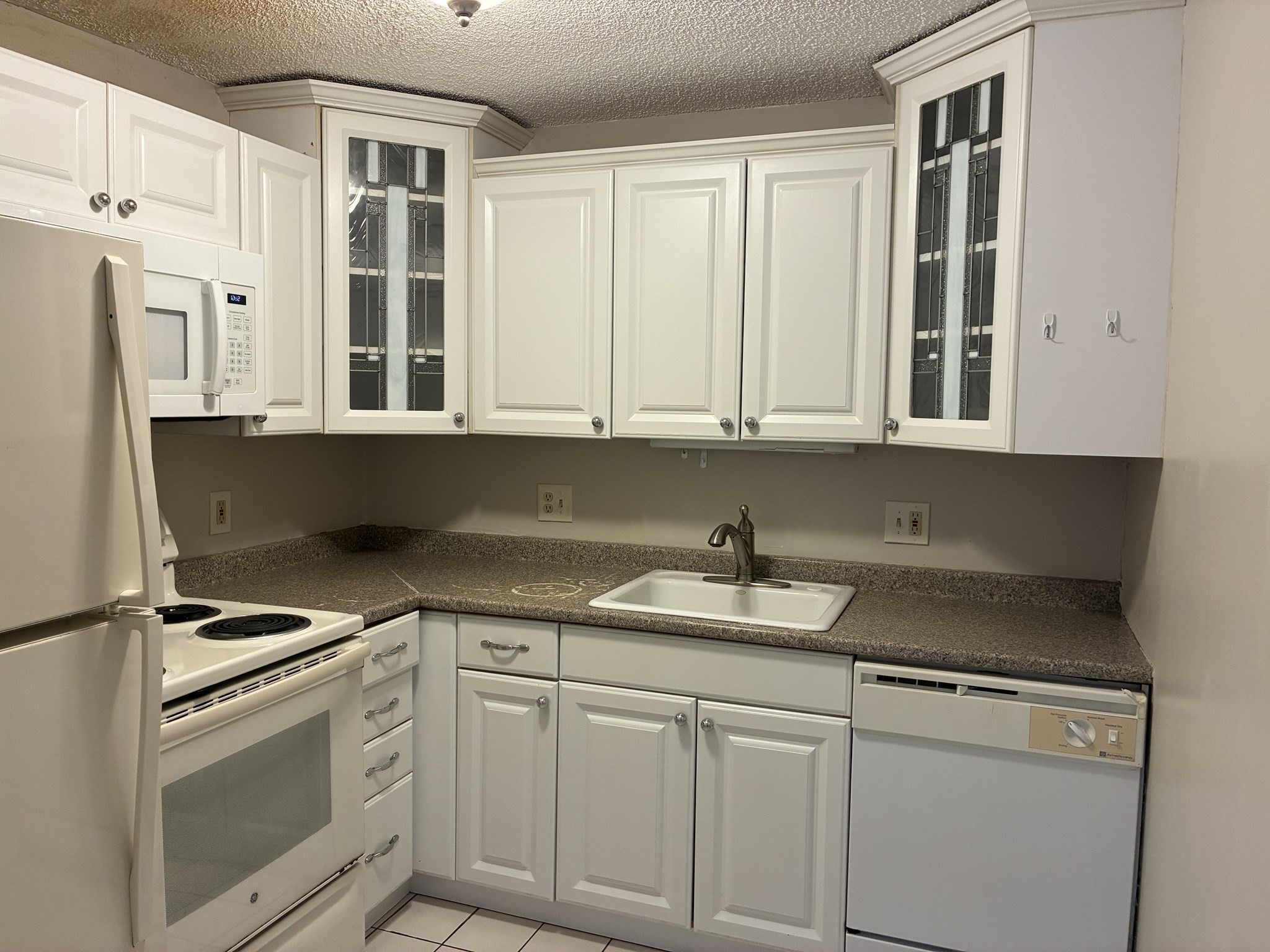 292 Salem St. Unit 503, Revere, MA 02151 - Image 4