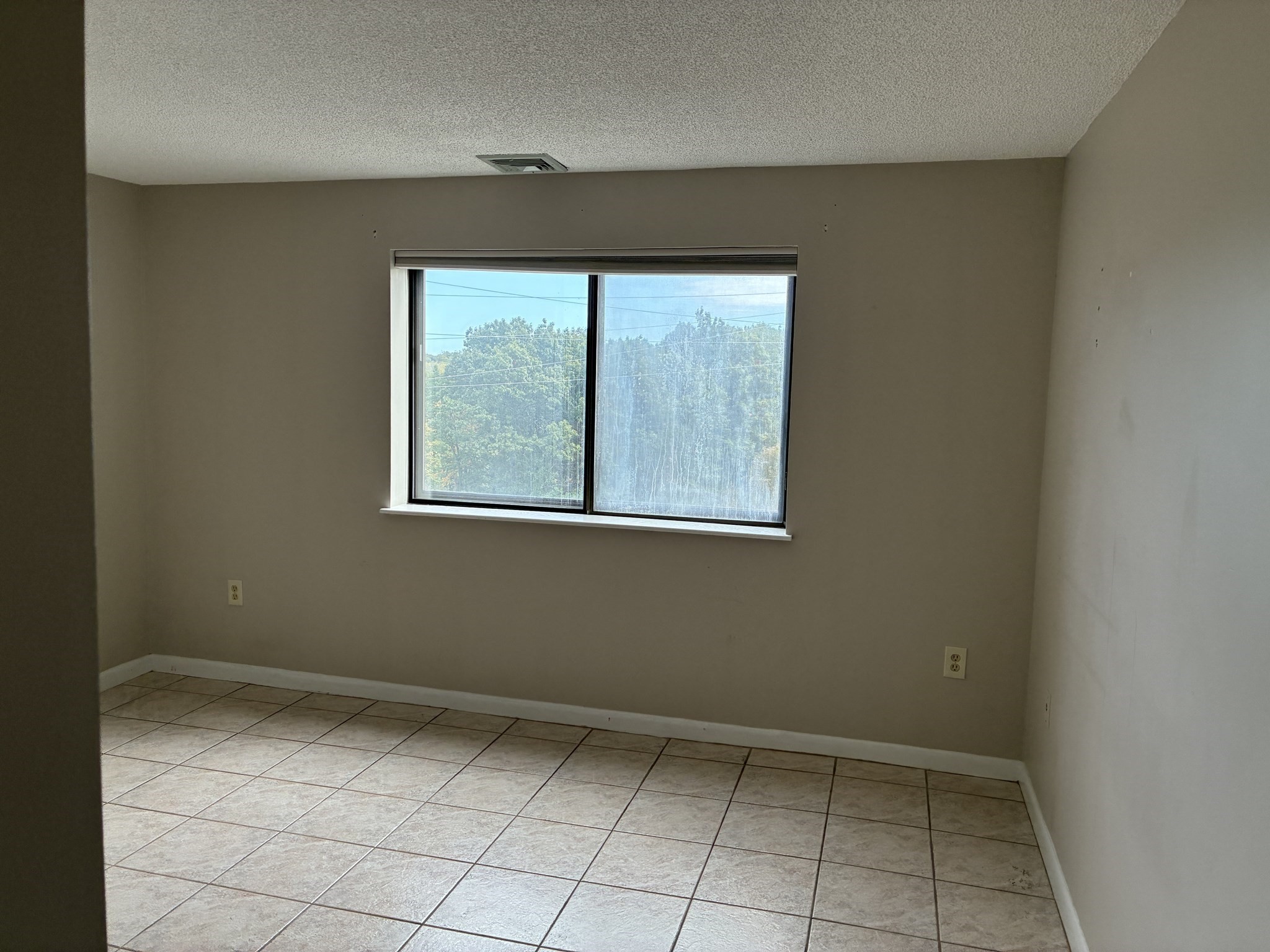 292 Salem St. Unit 503, Revere, MA 02151 - Image 5