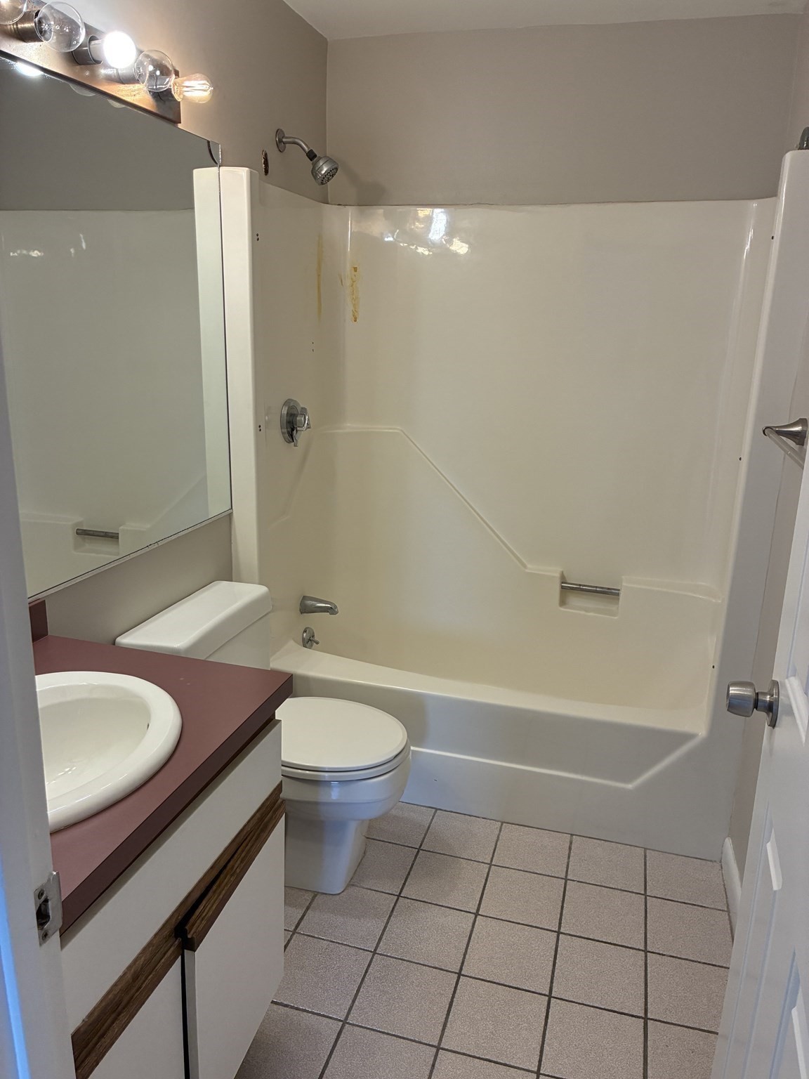 292 Salem St. Unit 503, Revere, MA 02151 - Image 7