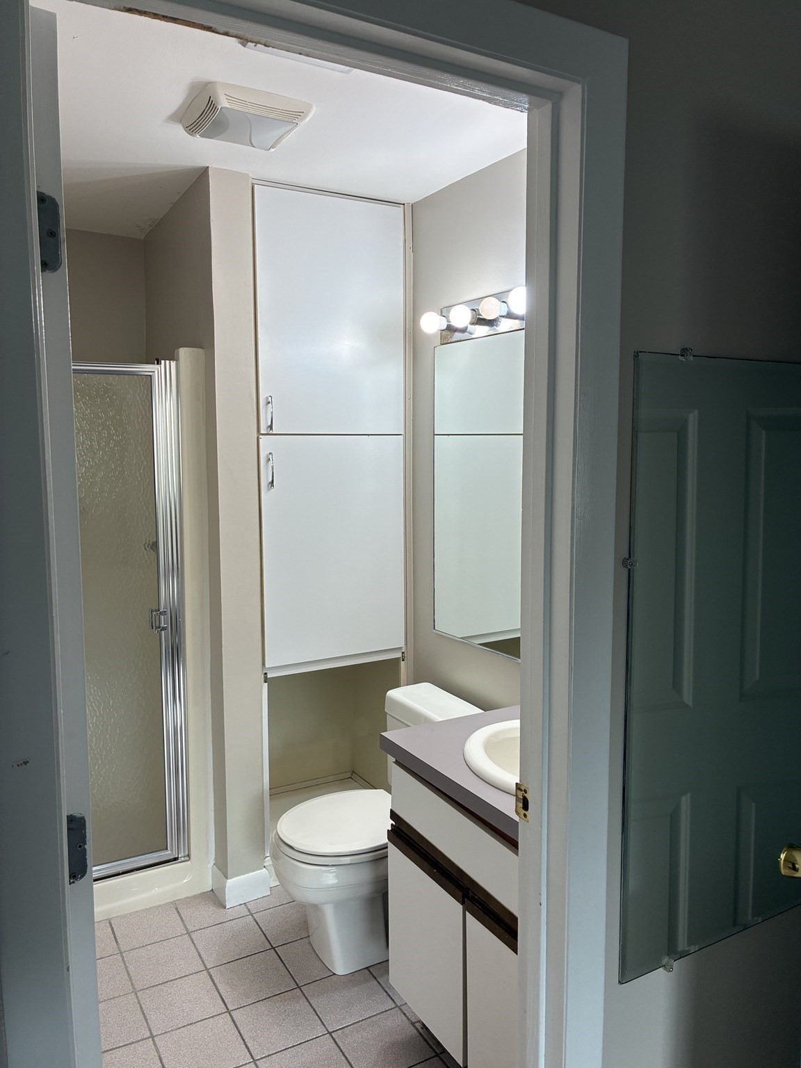 292 Salem St. Unit 503, Revere, MA 02151 - Image 10