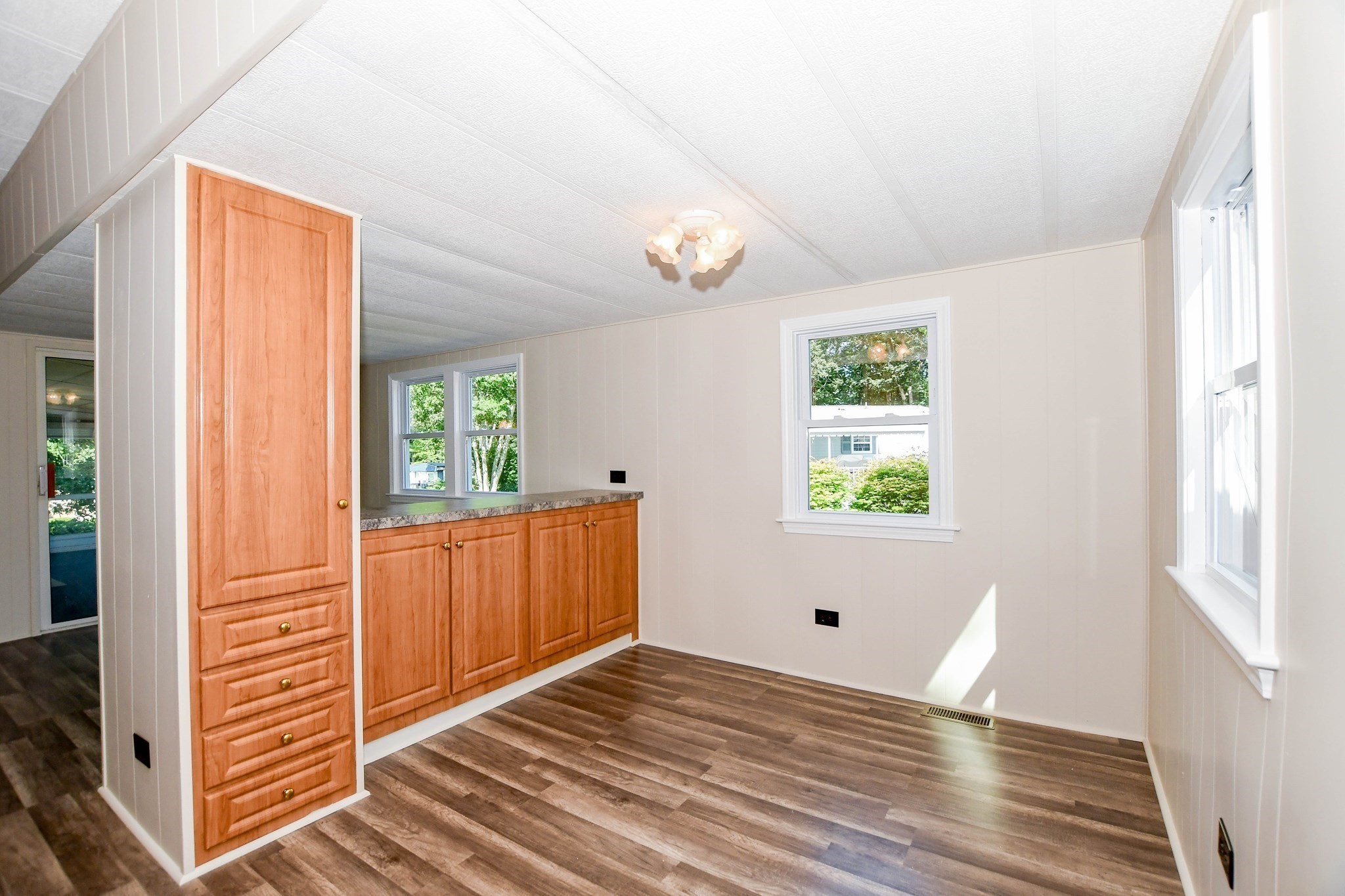 29 South Meadow Village, Carver, MA 02330 - Image 12