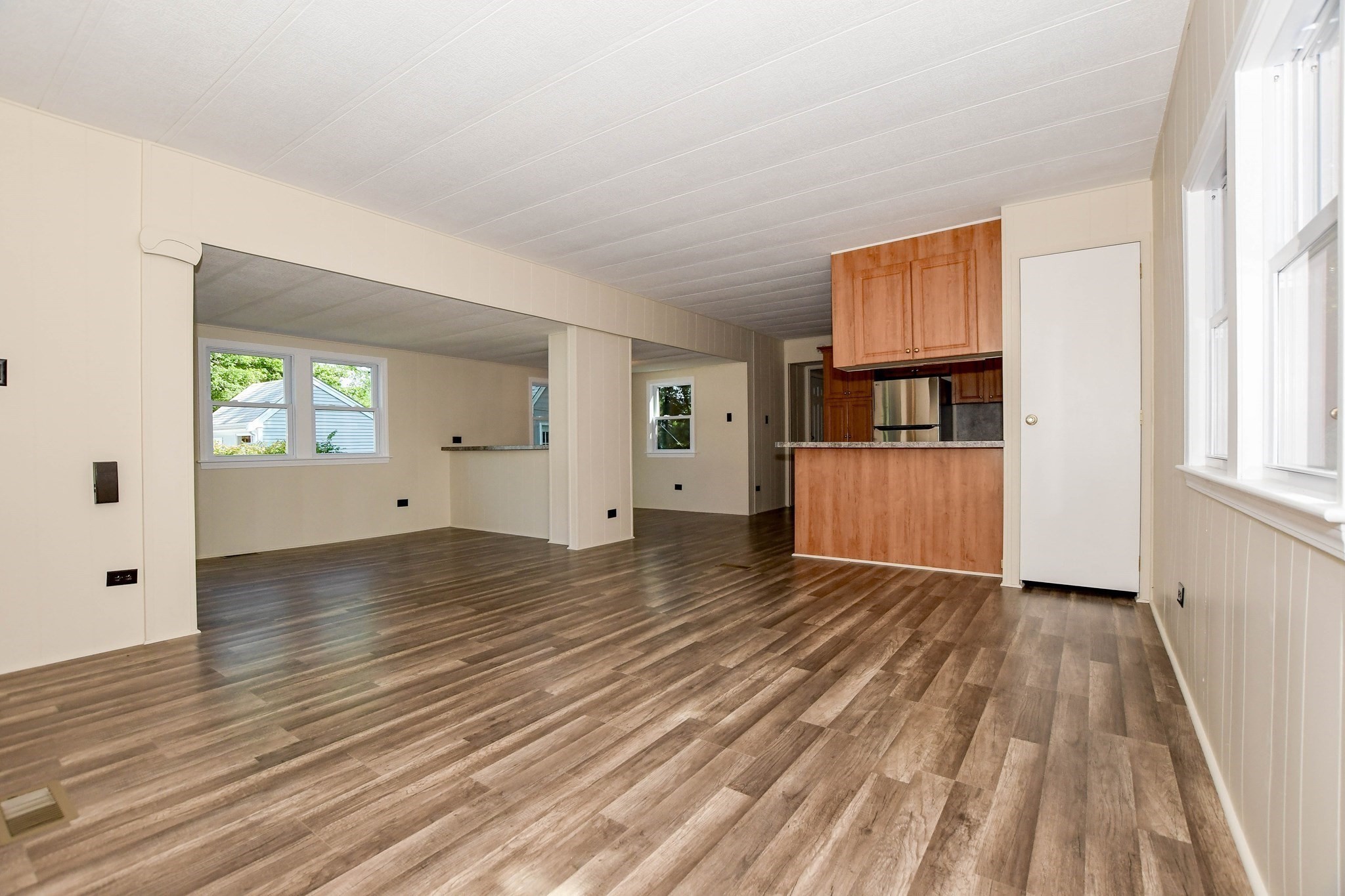 29 South Meadow Village, Carver, MA 02330 - Image 13