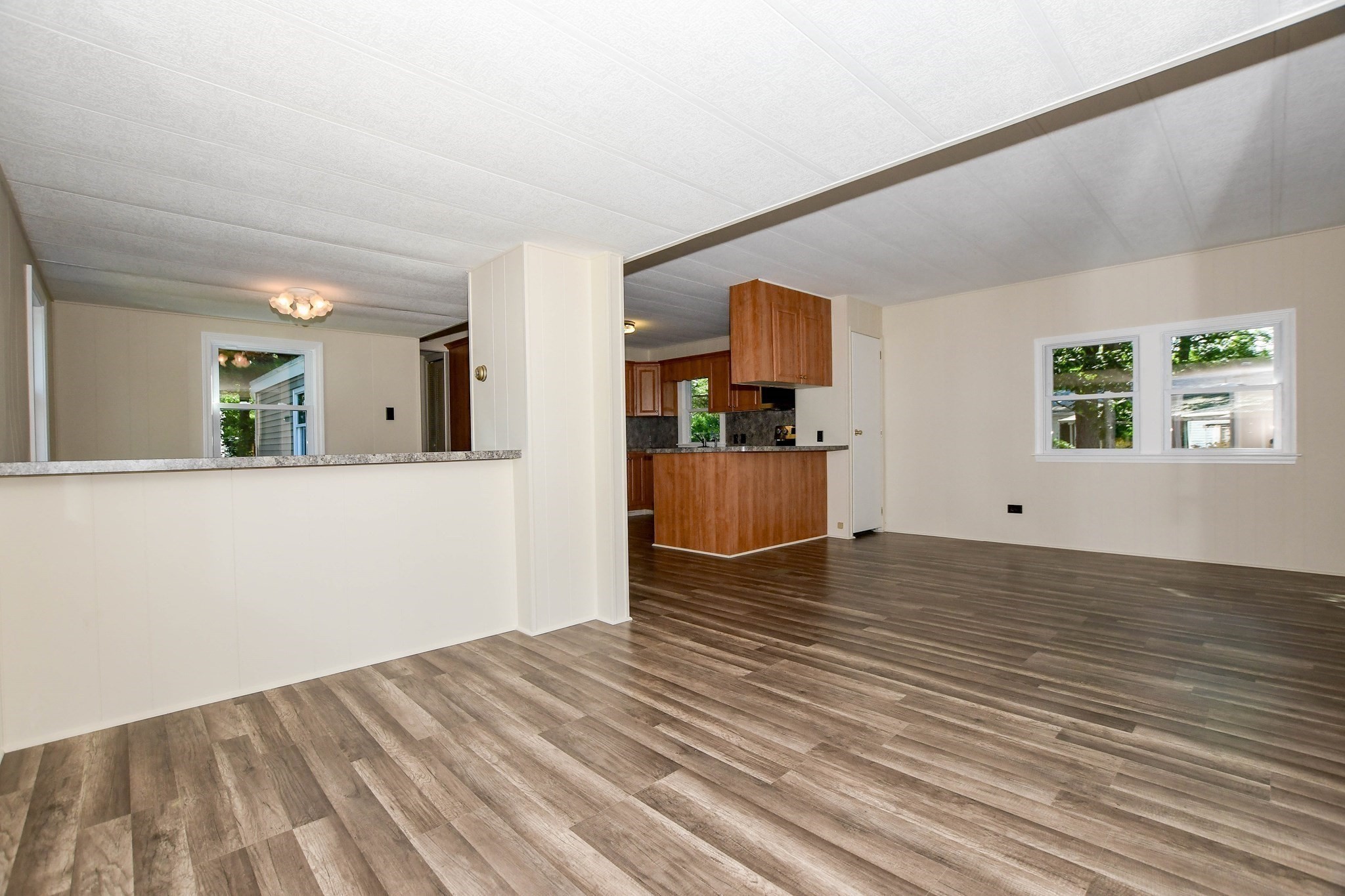 29 South Meadow Village, Carver, MA 02330 - Image 14